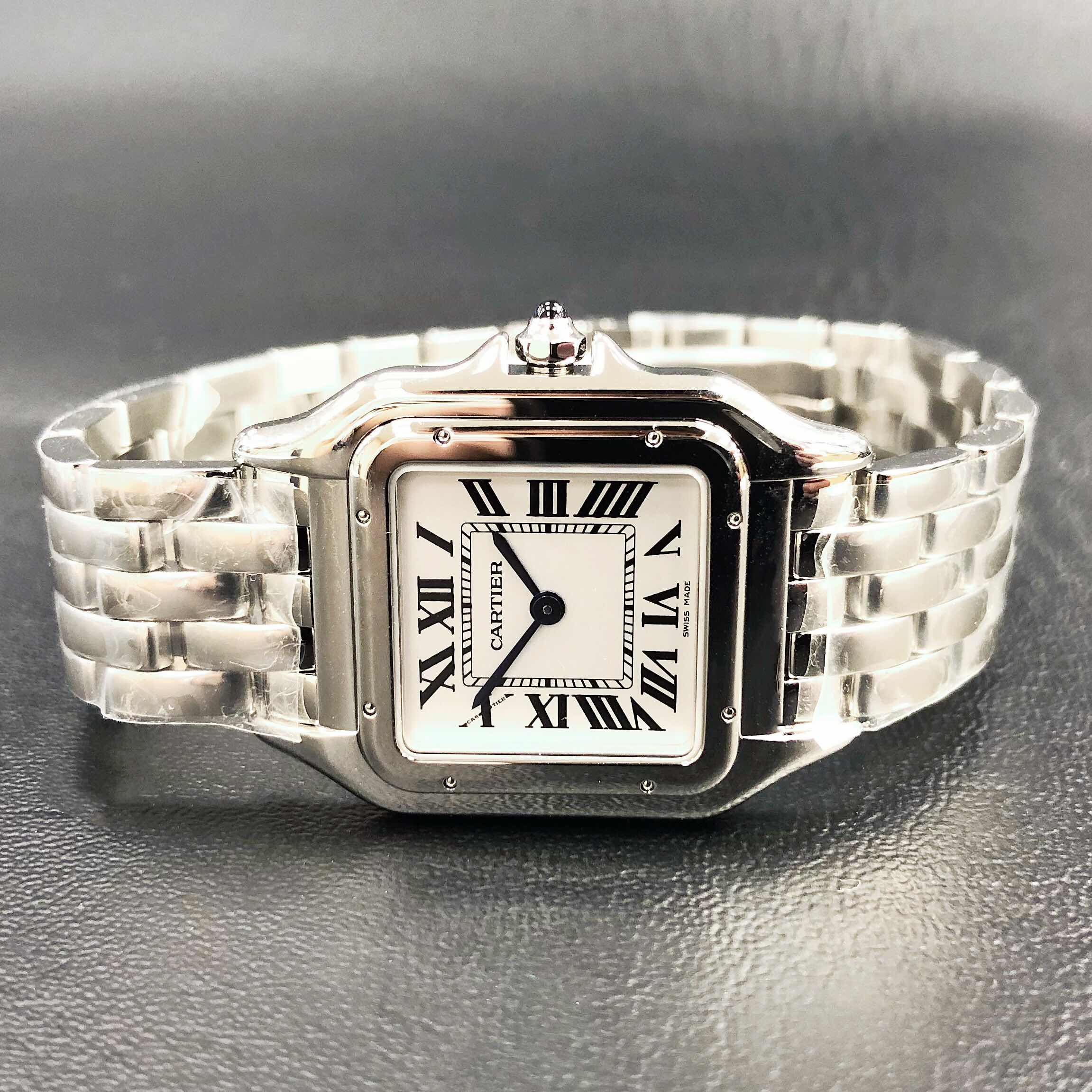 Cartier WSPN0007 6