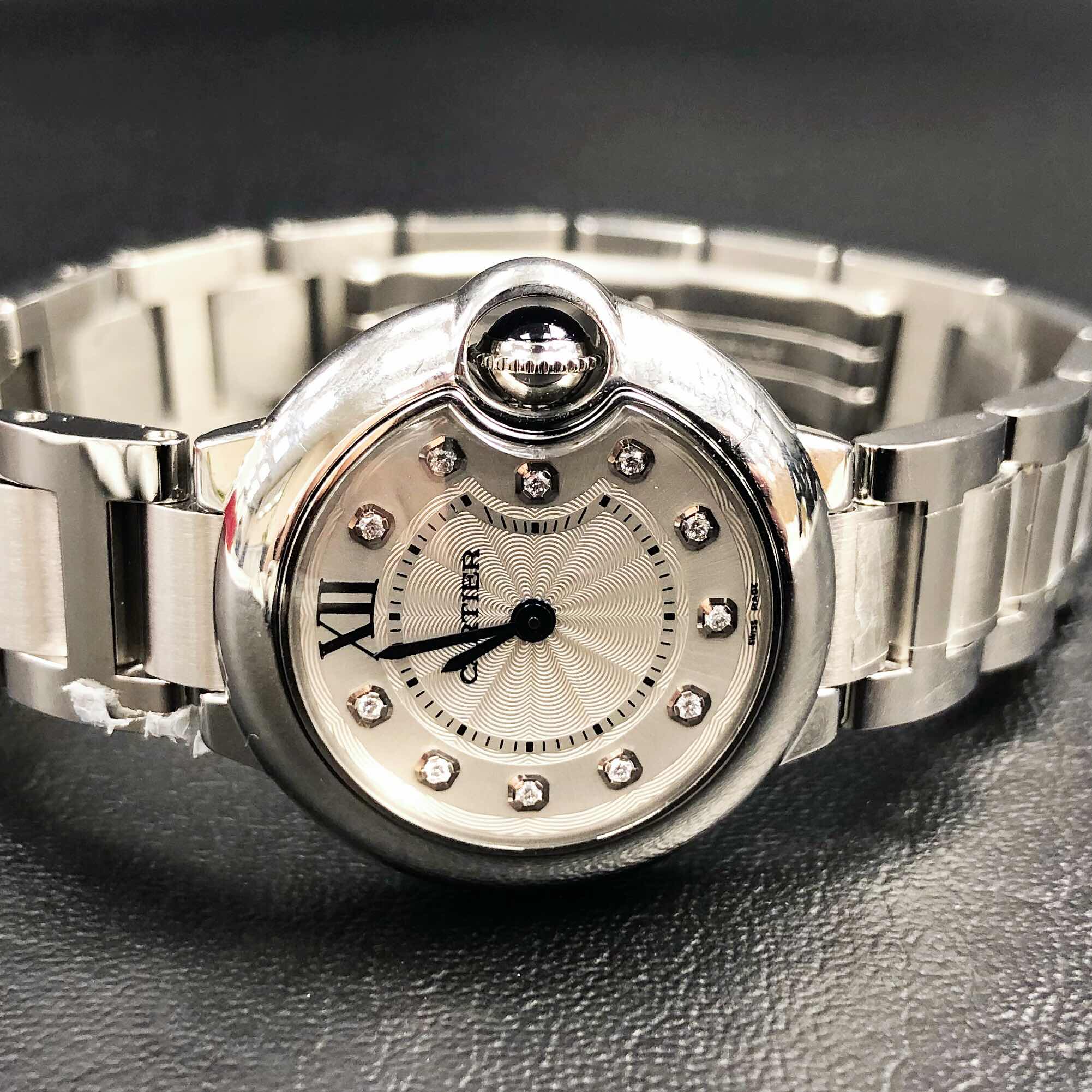 Cartier WE902073 6