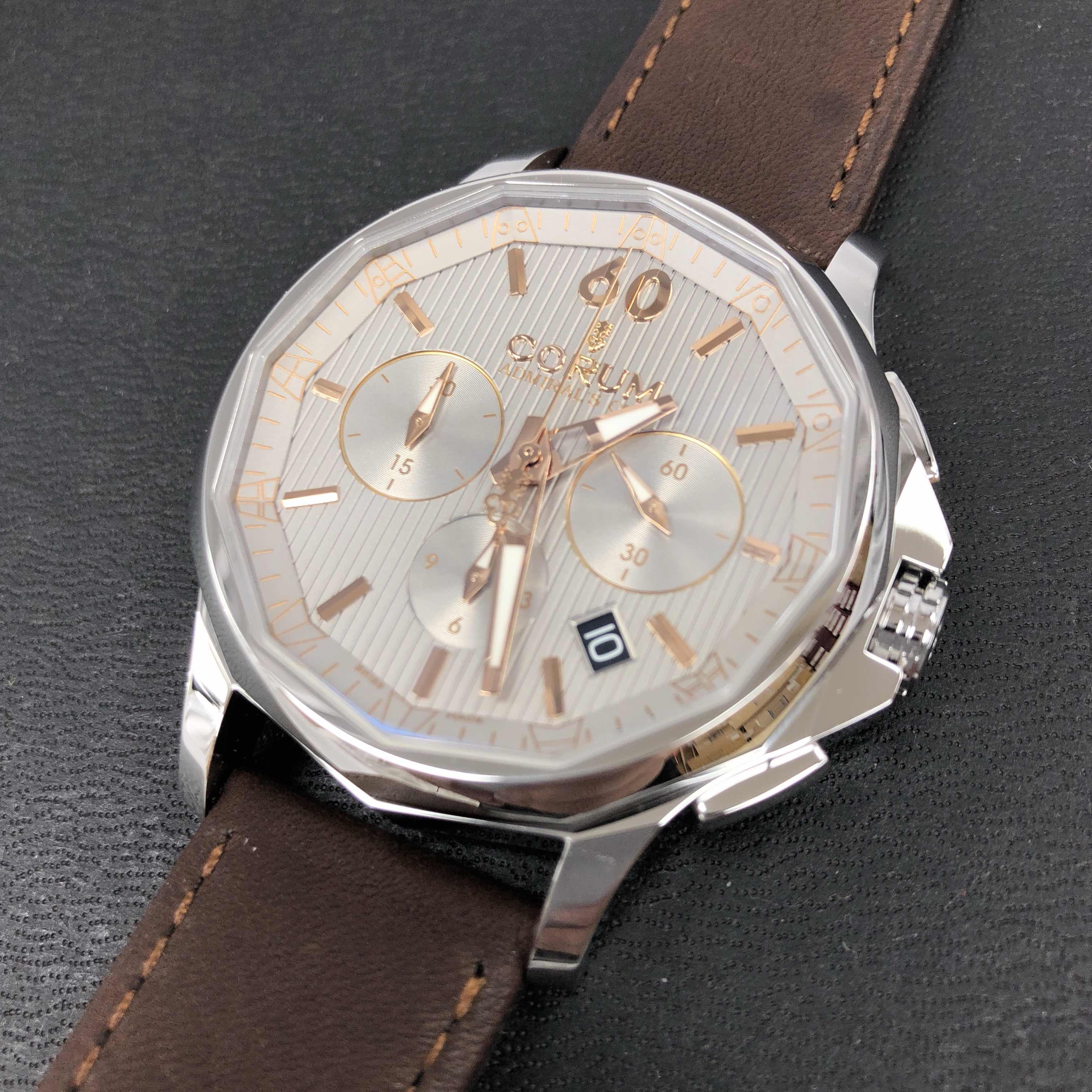 Corum A984/03551 6
