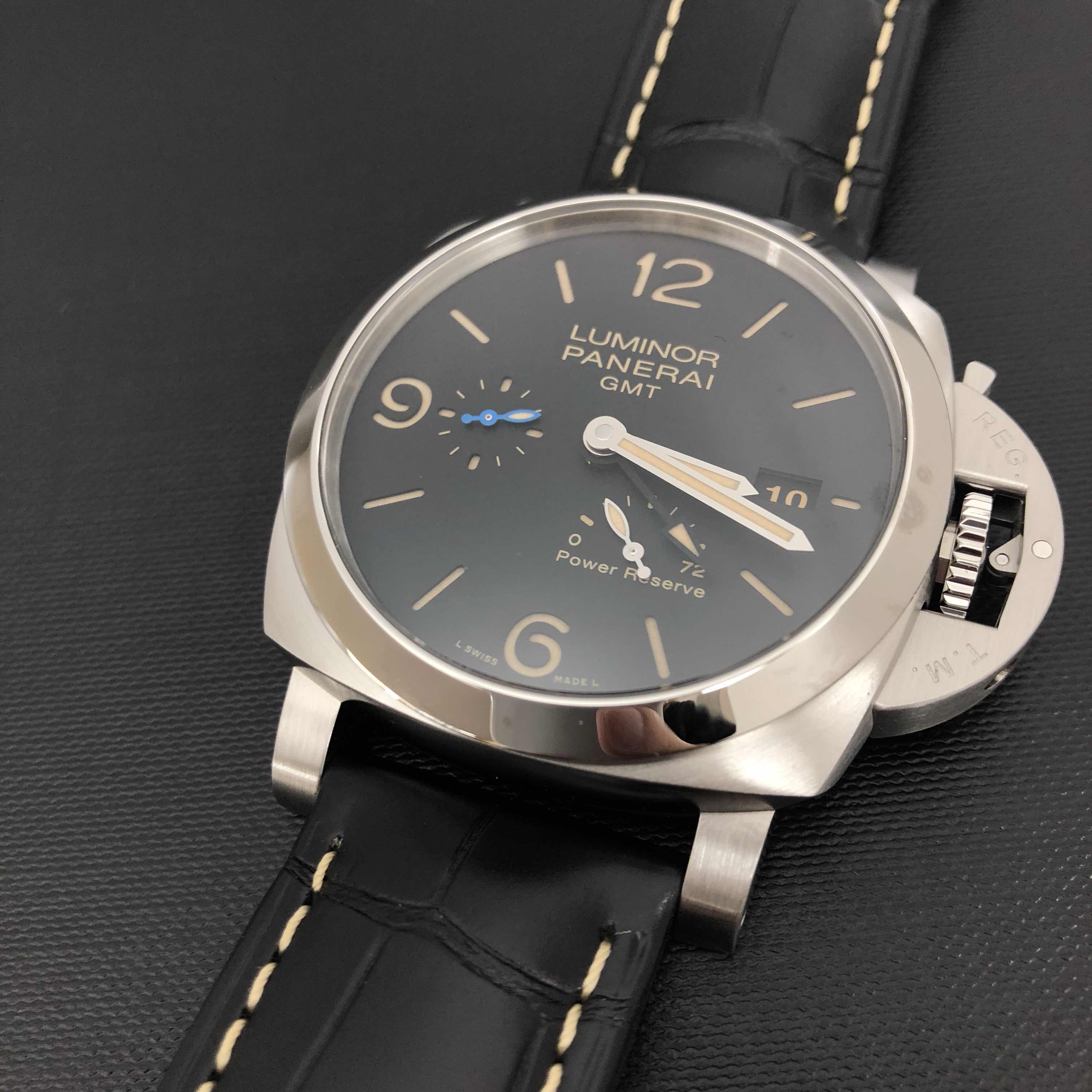 Panerai PAM01321  6