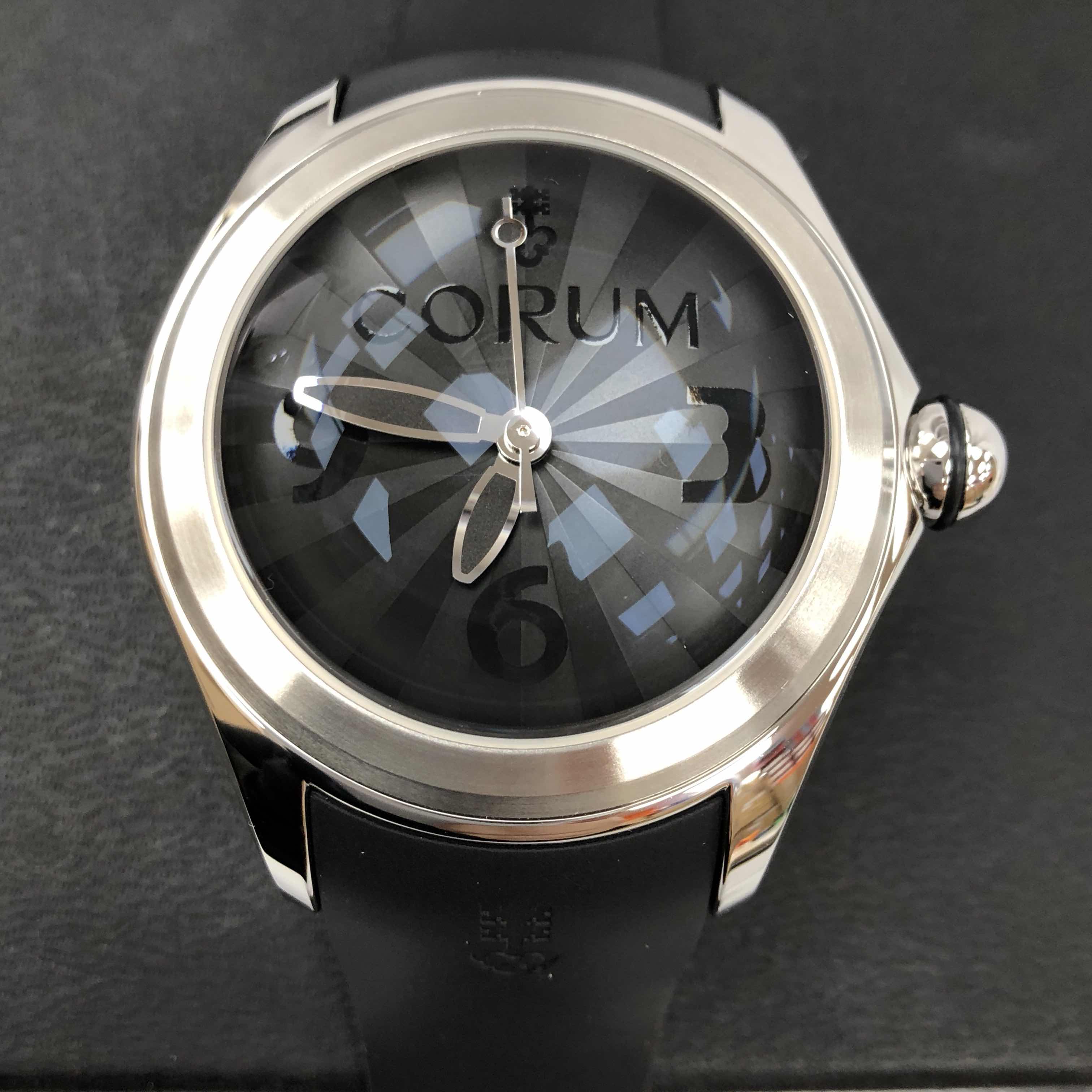 Corum 082.310.20/0371 BB01 6
