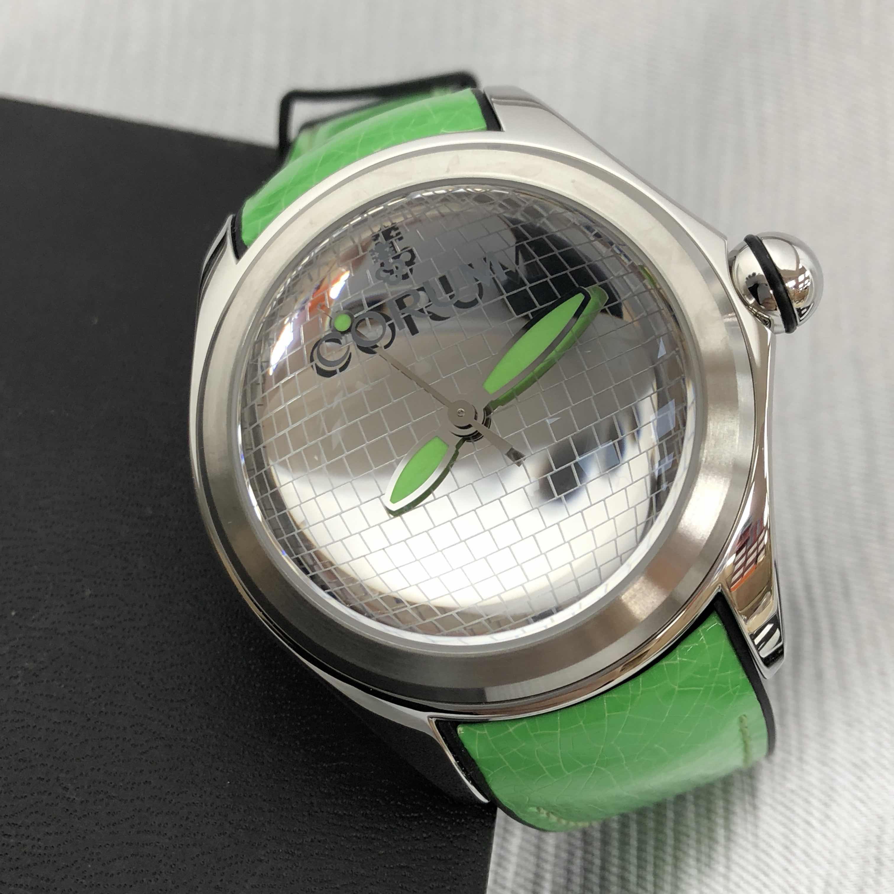 Corum 082.310.20/0067 DB01 6