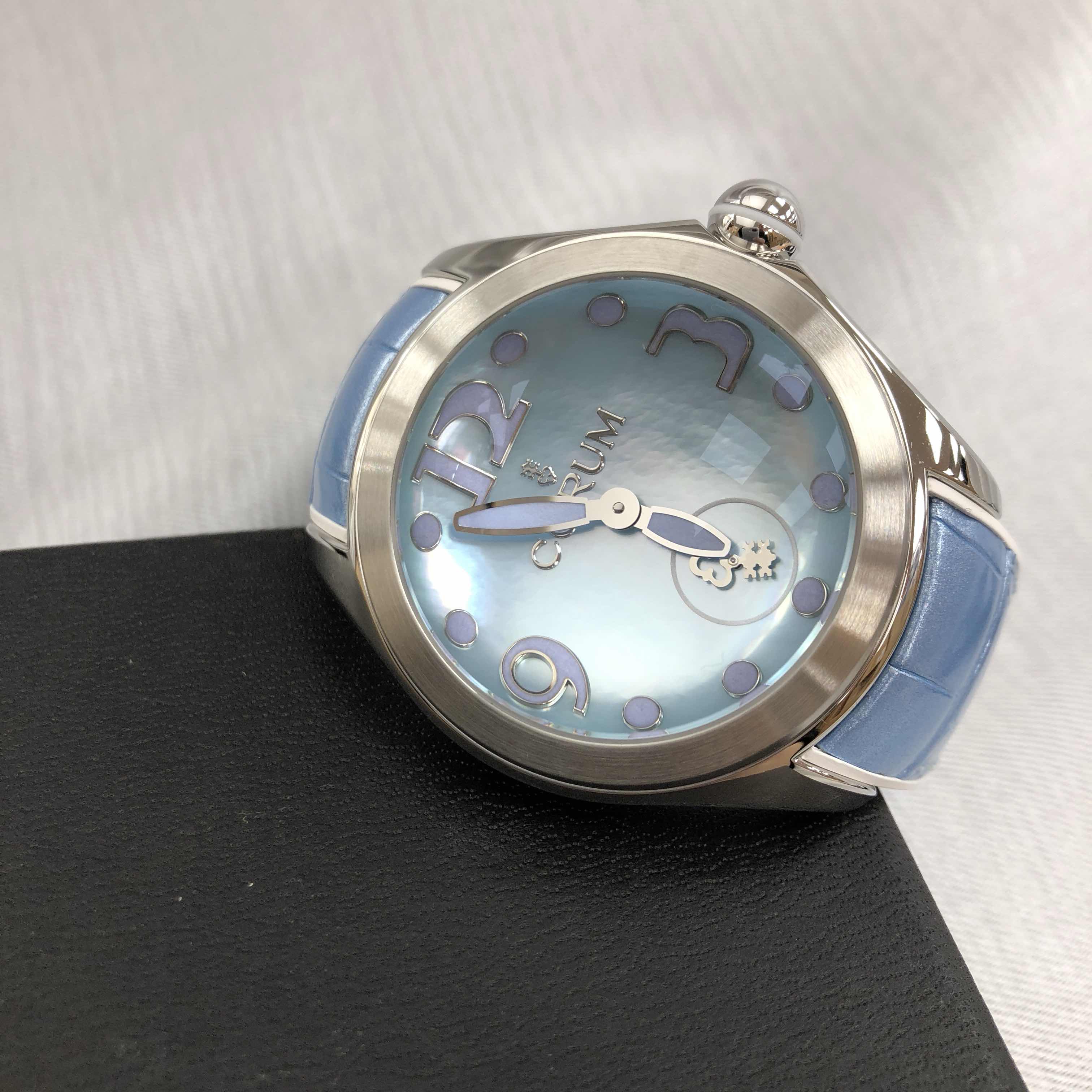 Corum 295.100.20/0011 PN05  6