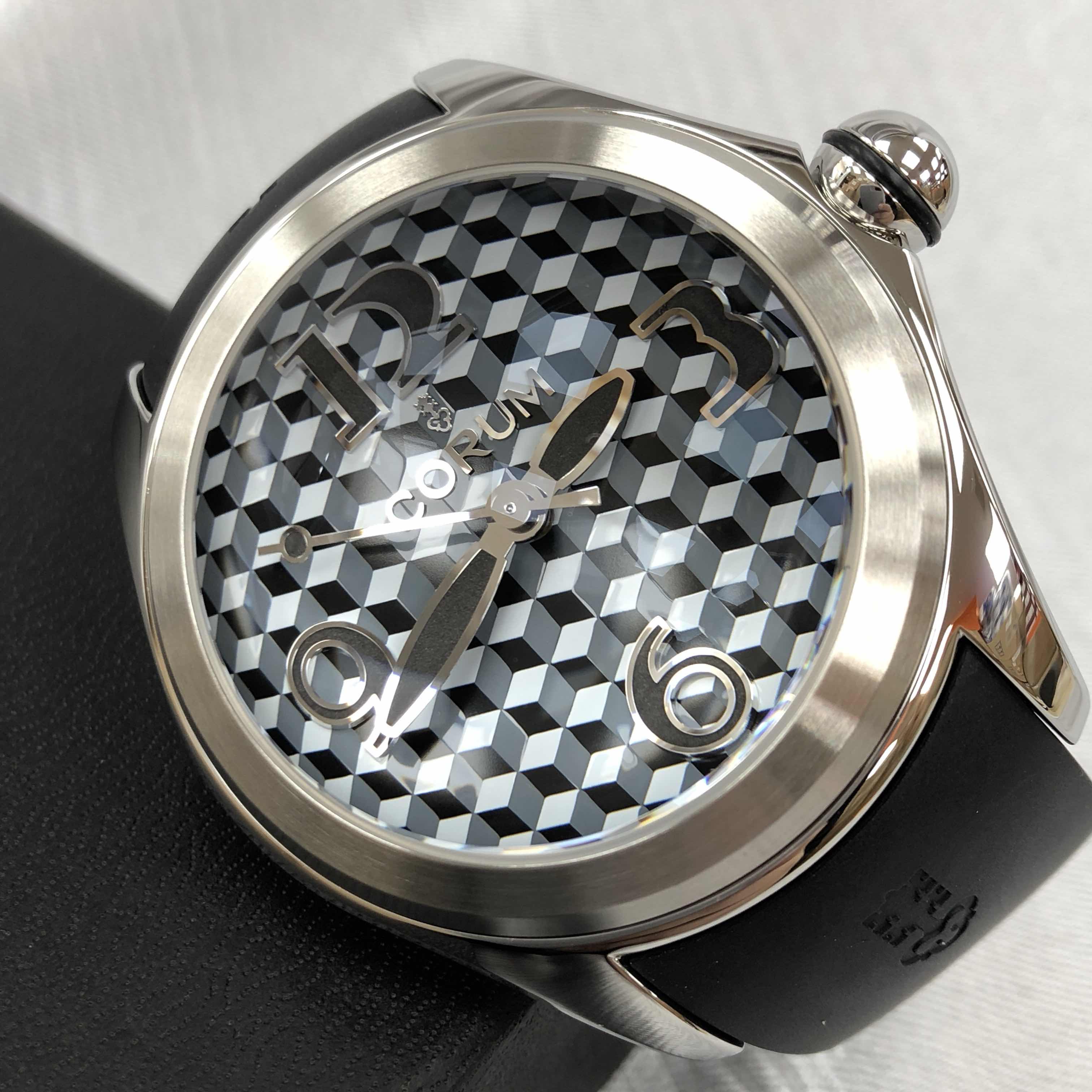 Corum 082.310.20/0371 VA01 6