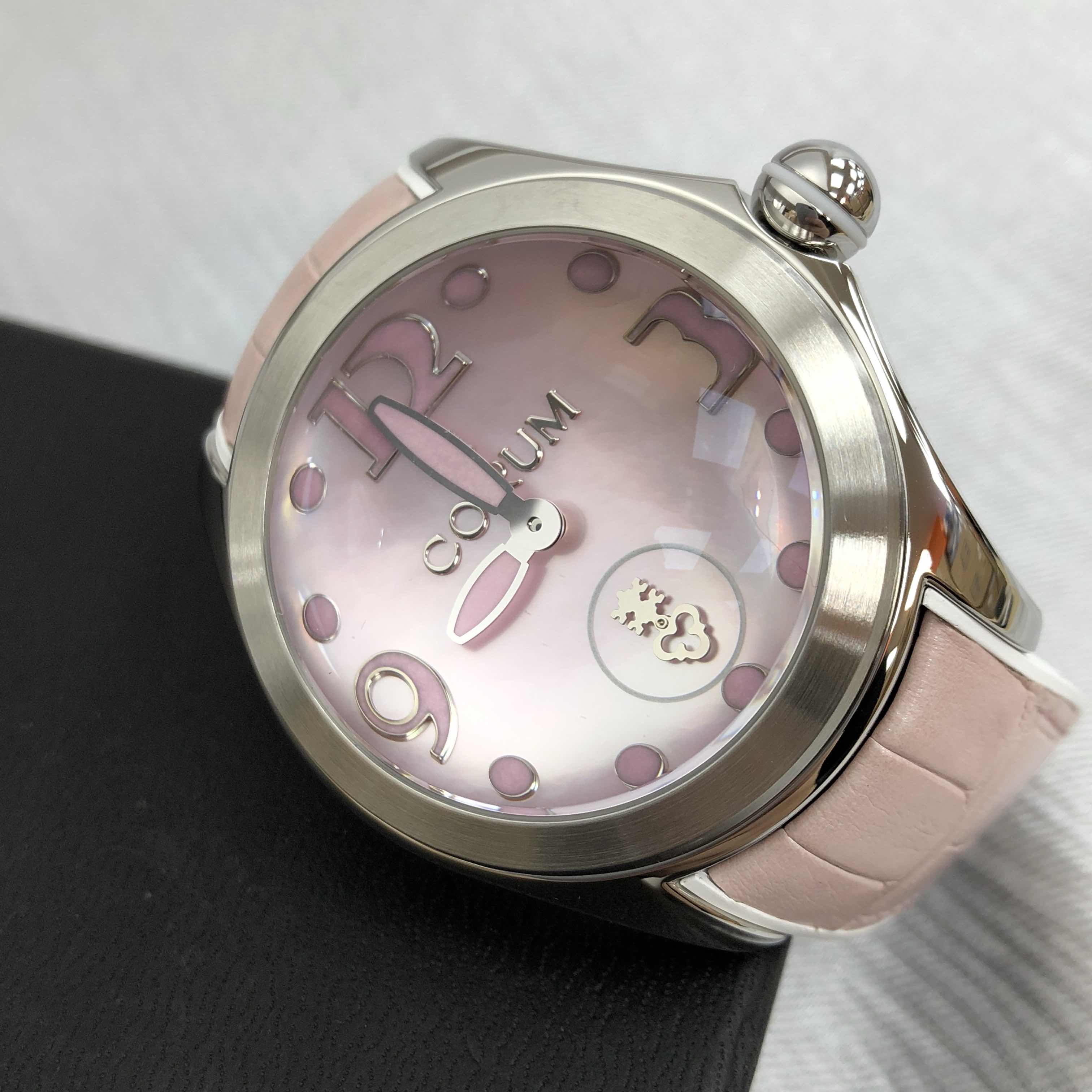 Corum 295.100.20/0088 PN36  6