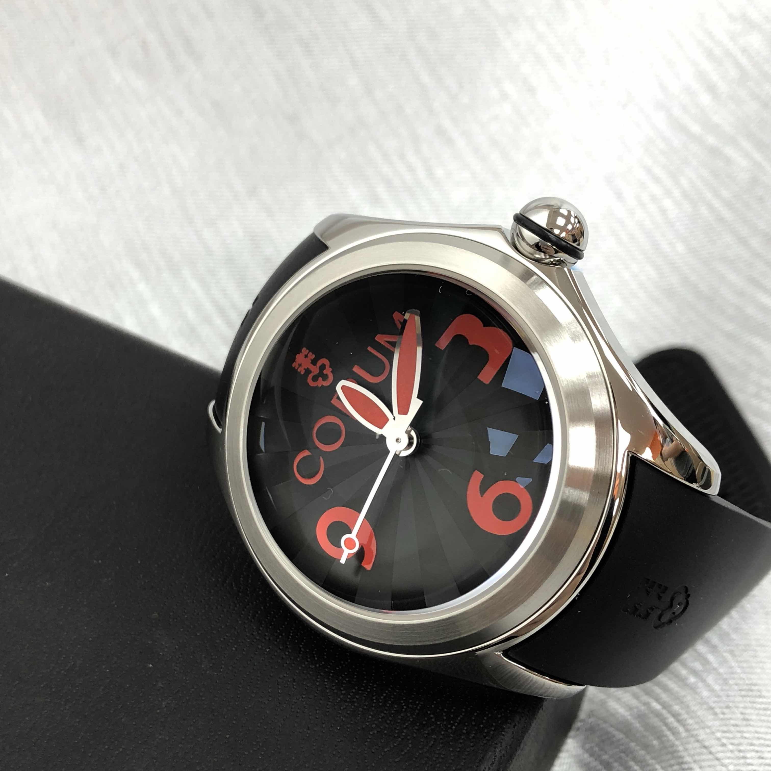Corum 082.310.20/0371 BR01 6