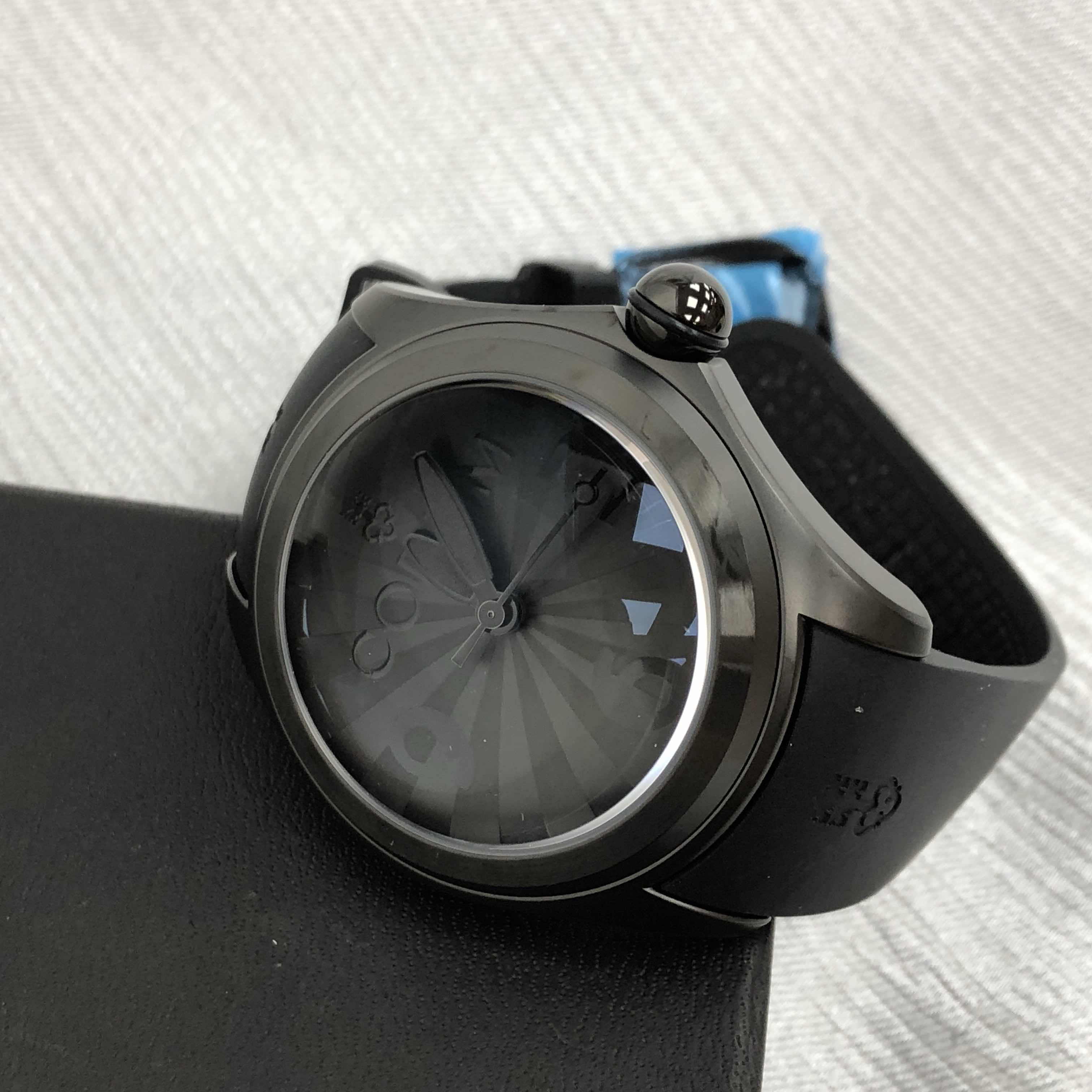 Corum 082.310.98/0371 BB01 6