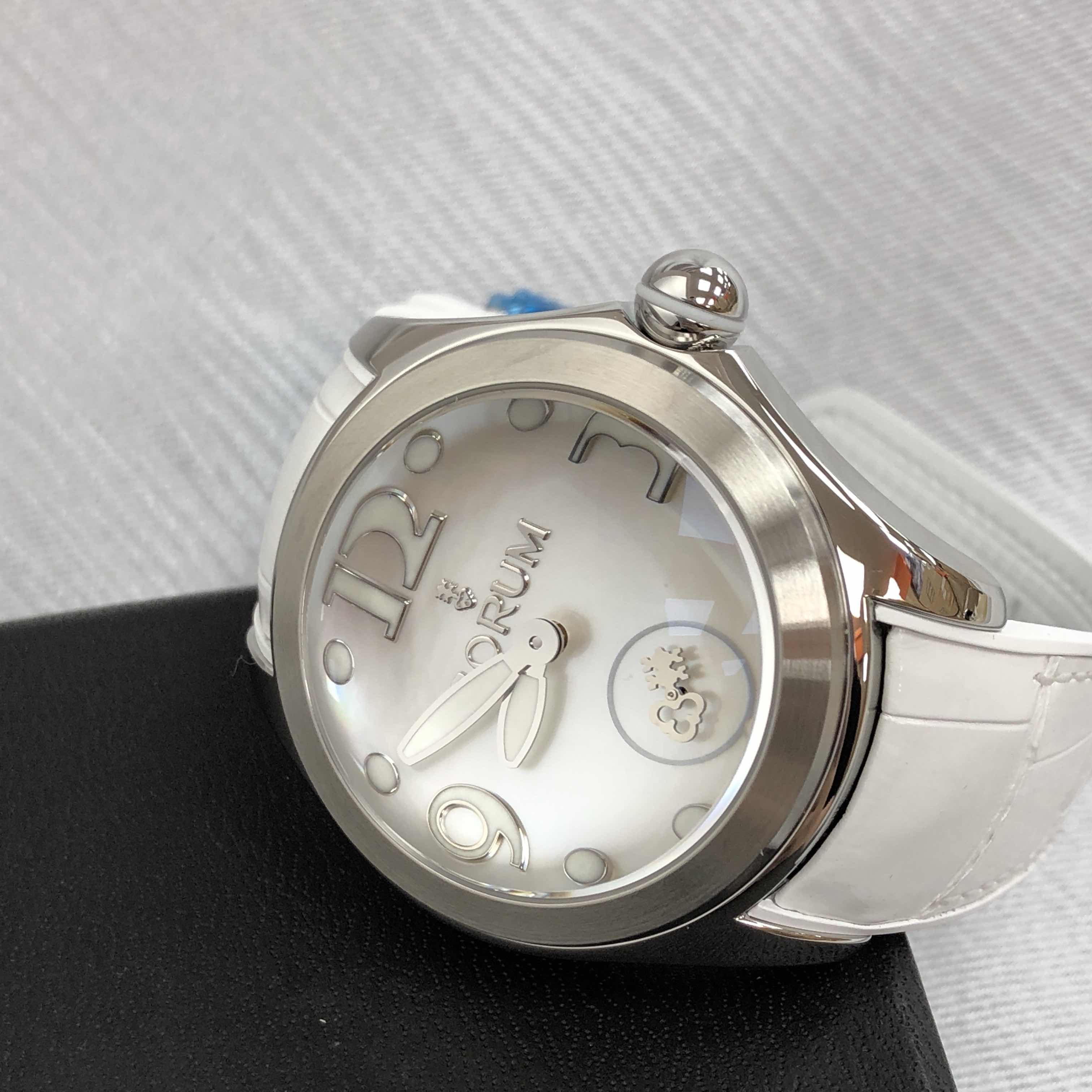 Corum 295.100.20/0009 PN04 6