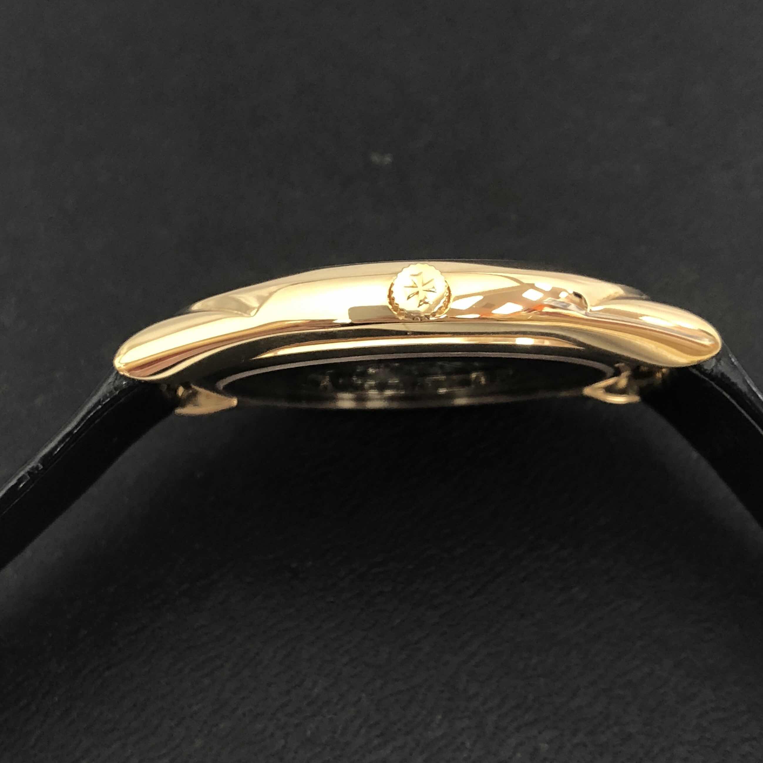 Vacheron Constantin 33222/000R-9506 6