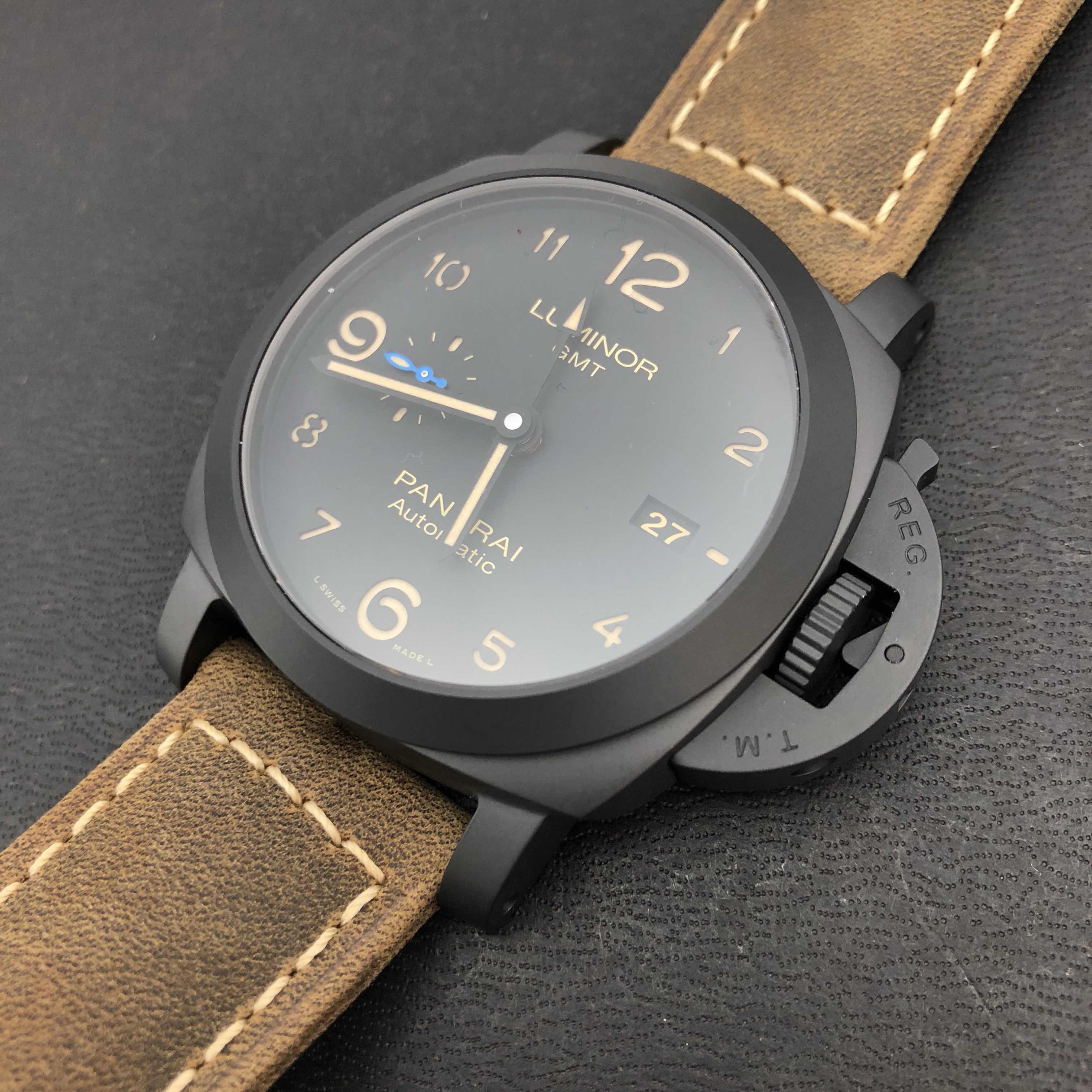 Panerai PAM01441  6