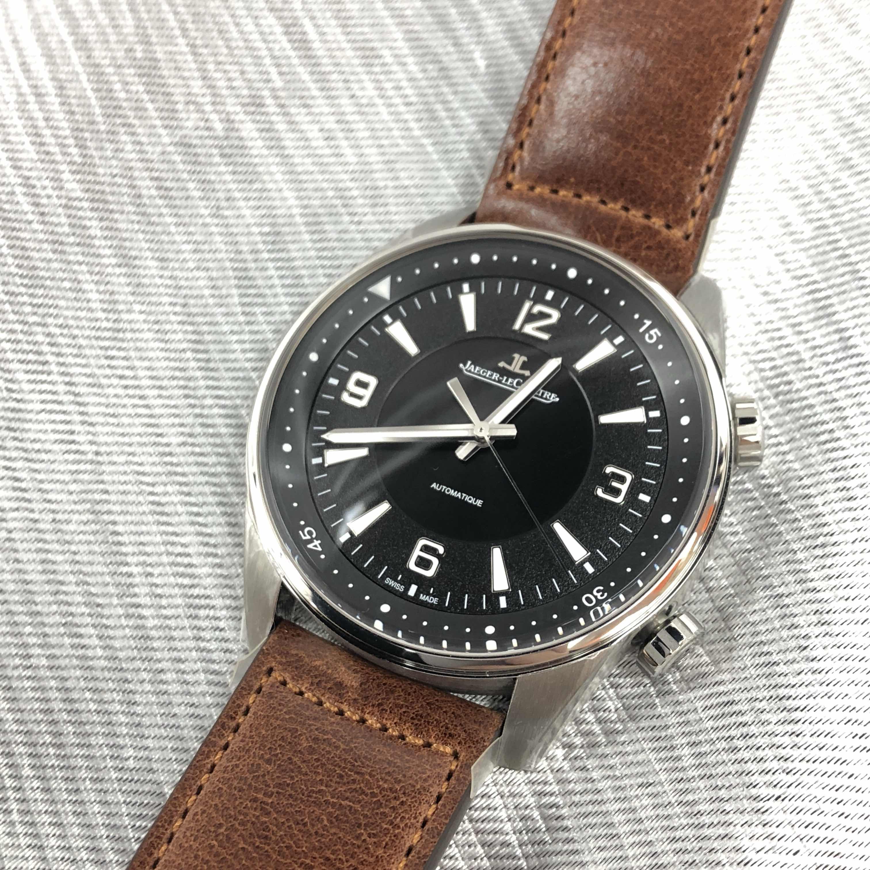 Jaeger-Lecoultre Q9008471  6
