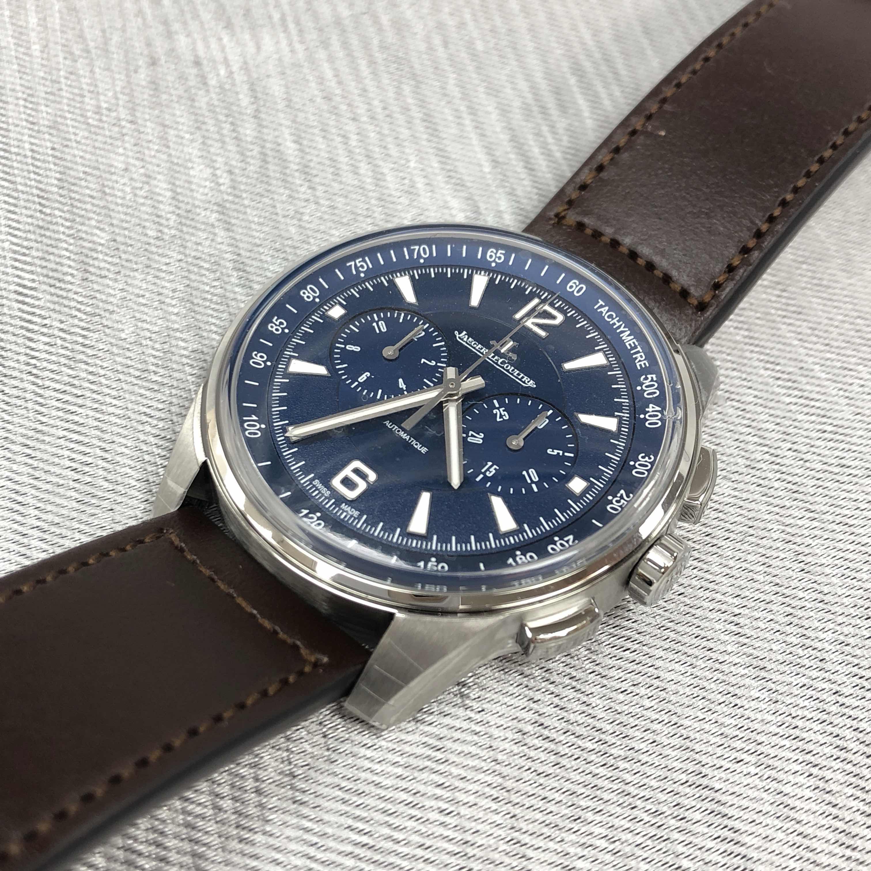 Jaeger-Lecoultre Q9028480 6