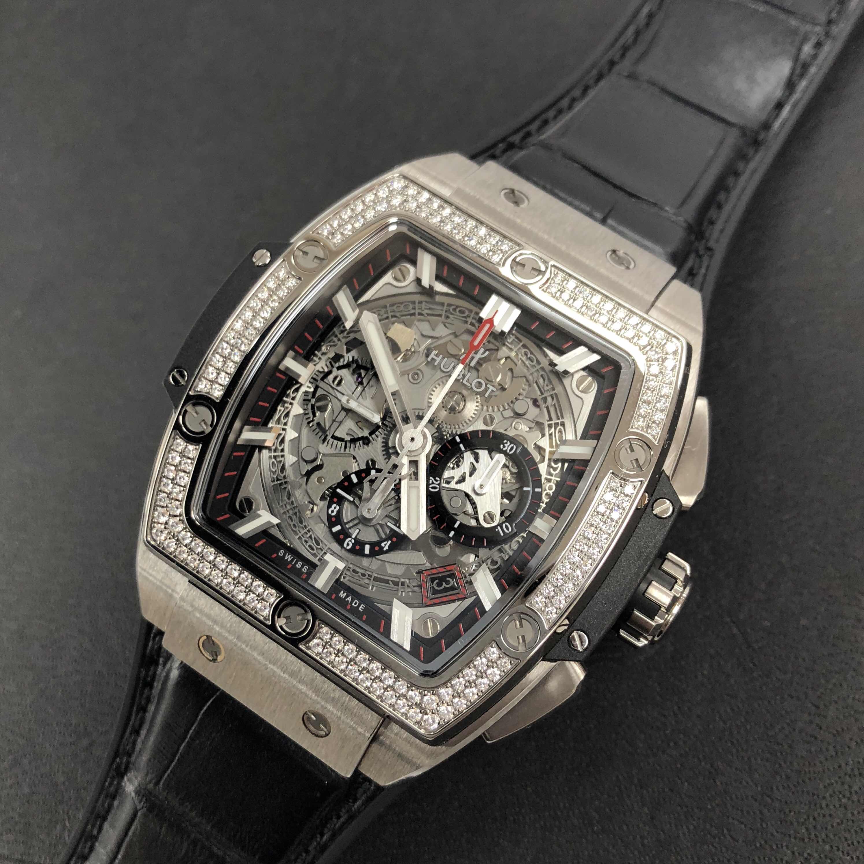 Hublot 641.NX.0173.LR.1104 6