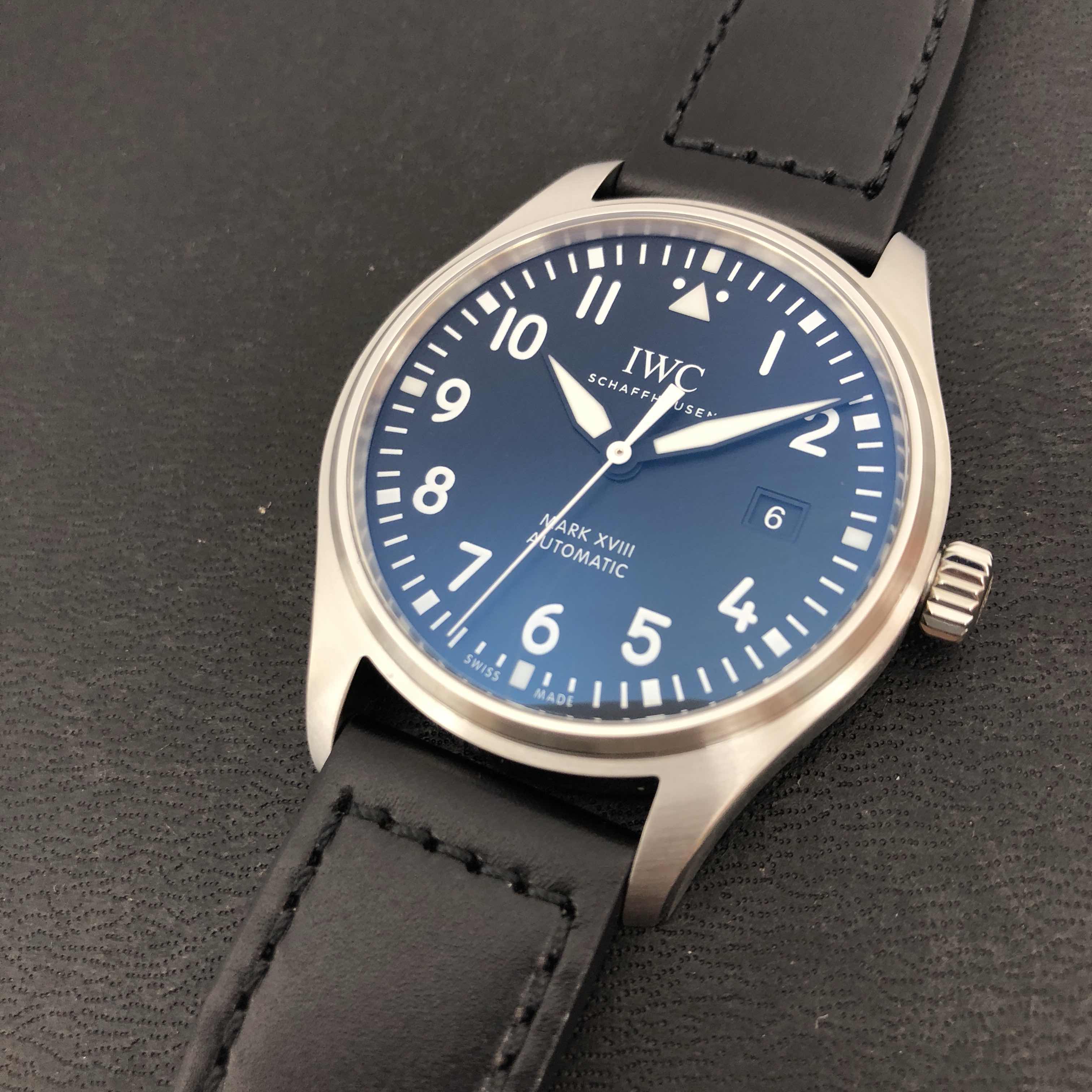 IWC IW327001 6