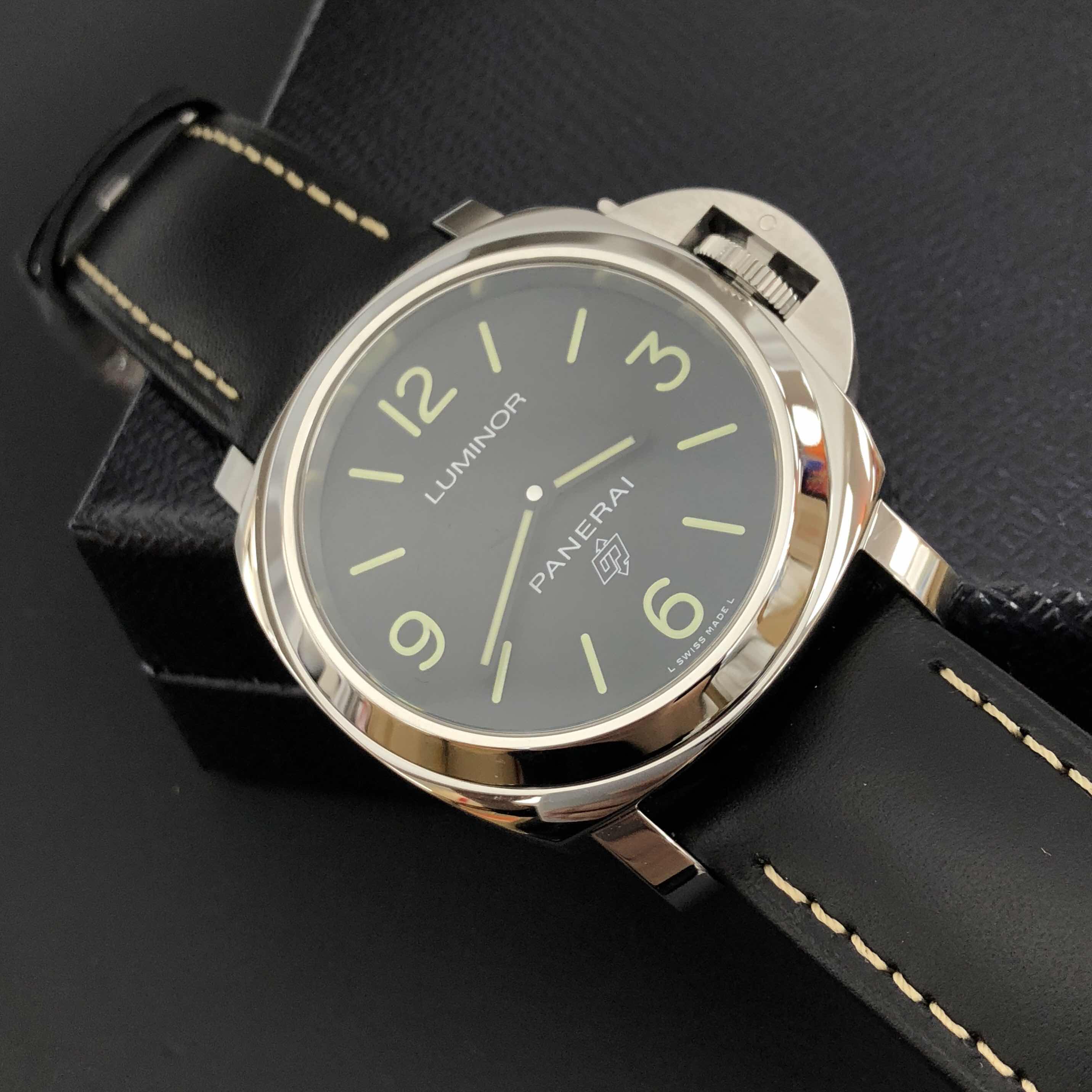 Panerai PAM00773  6