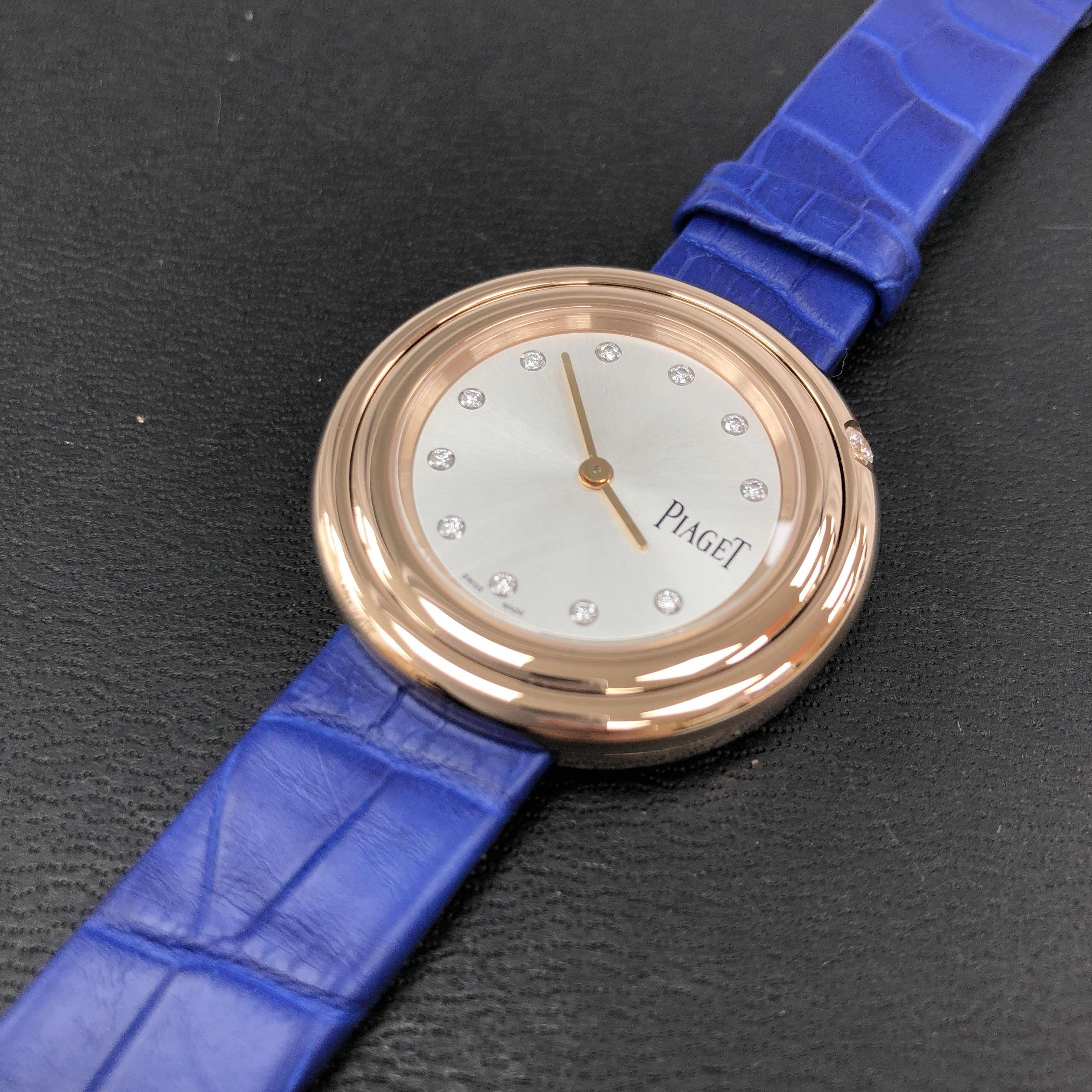 Piaget G0A43091 6
