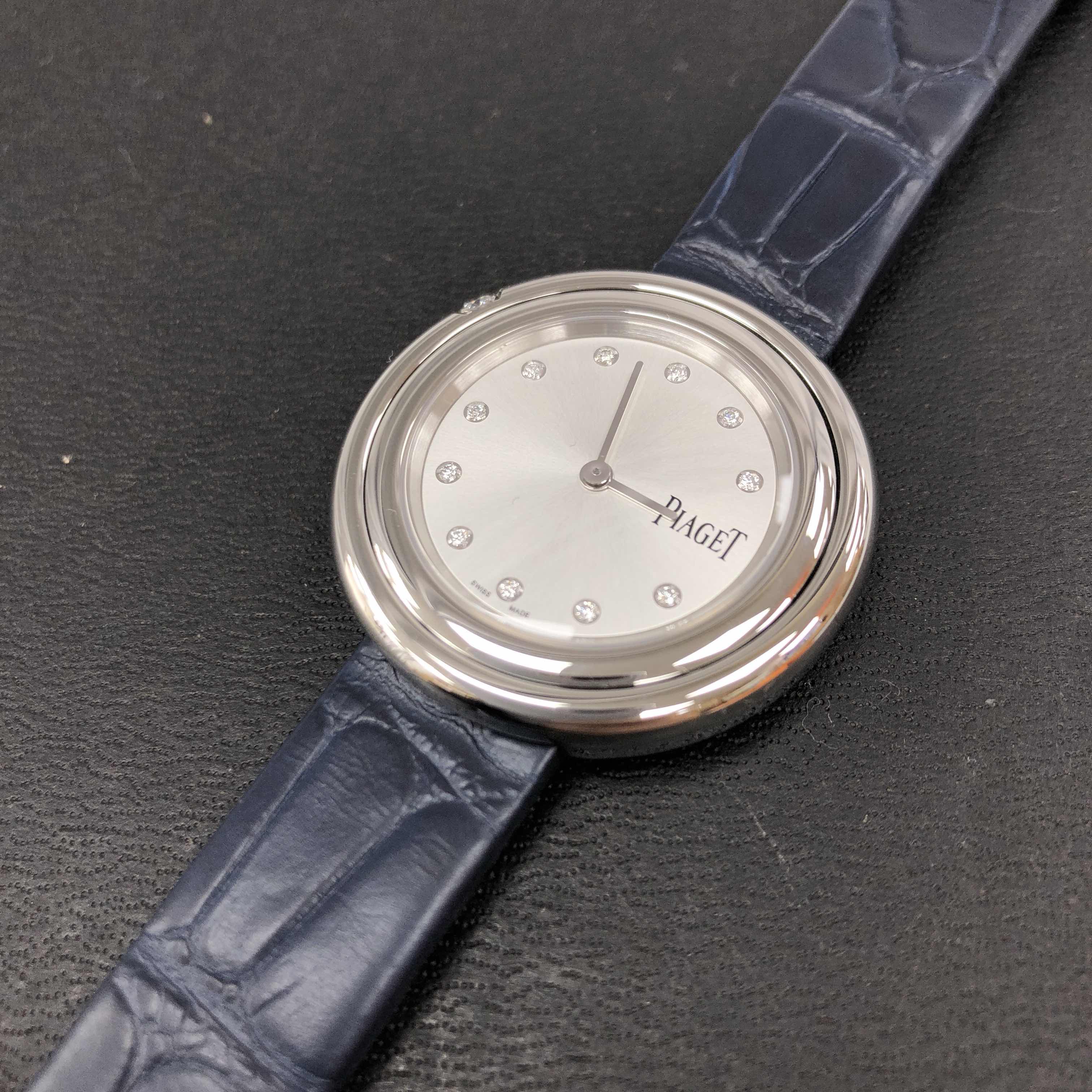 Piaget G0A43090 6