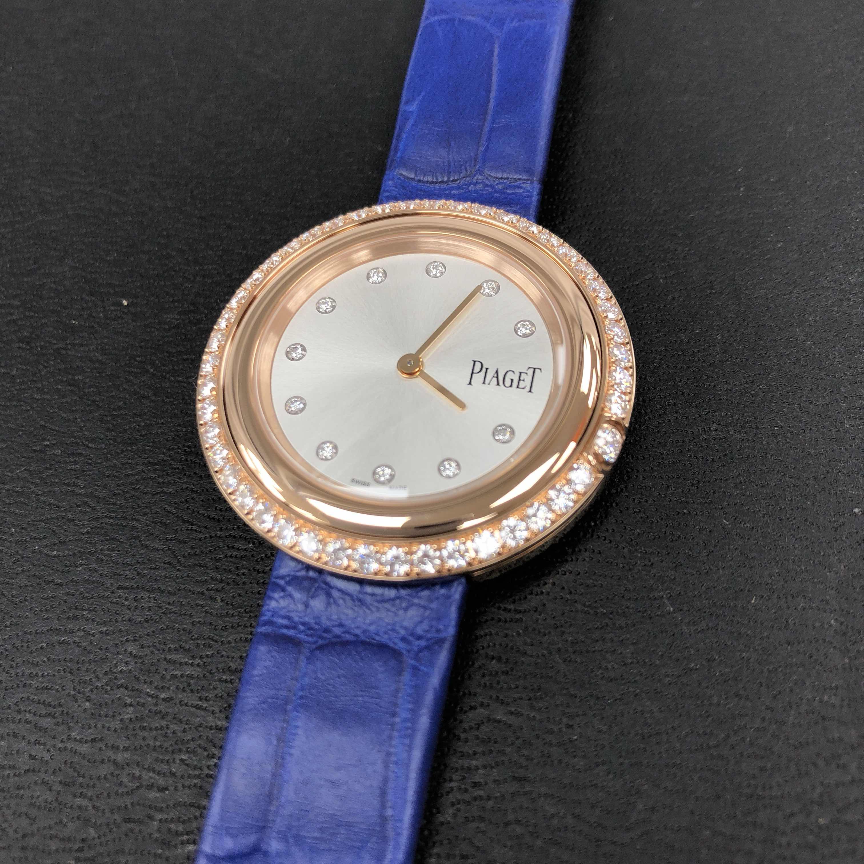 Piaget G0A43092 6
