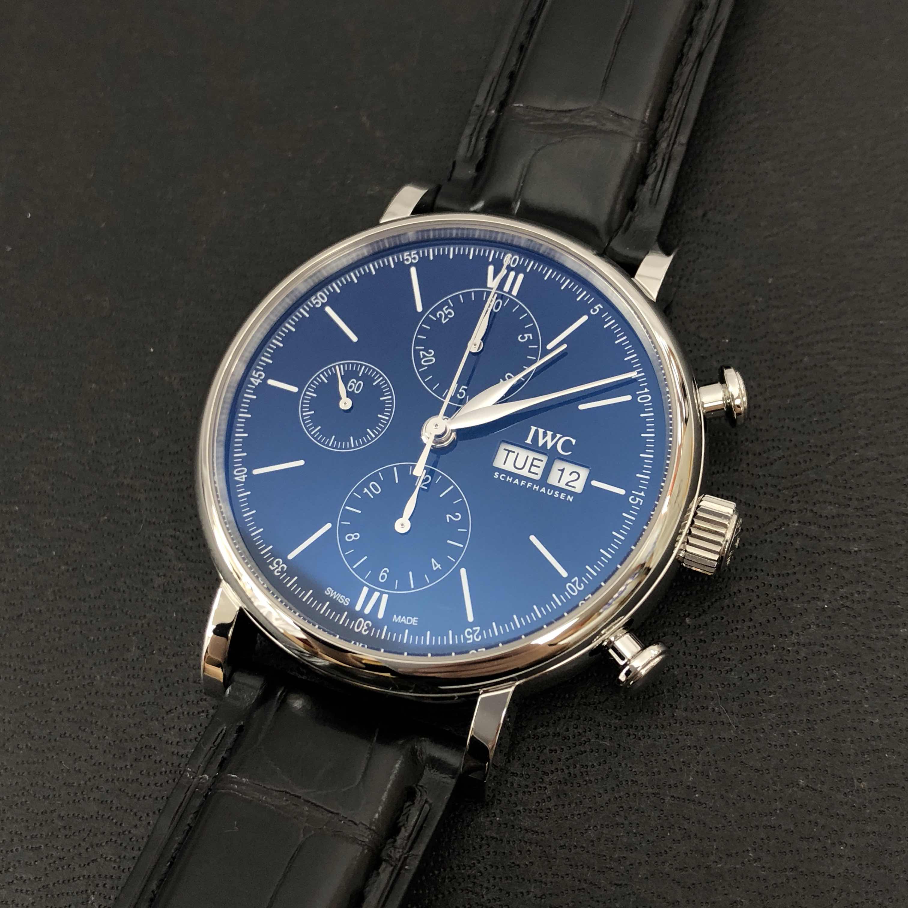 IWC IW391023 6