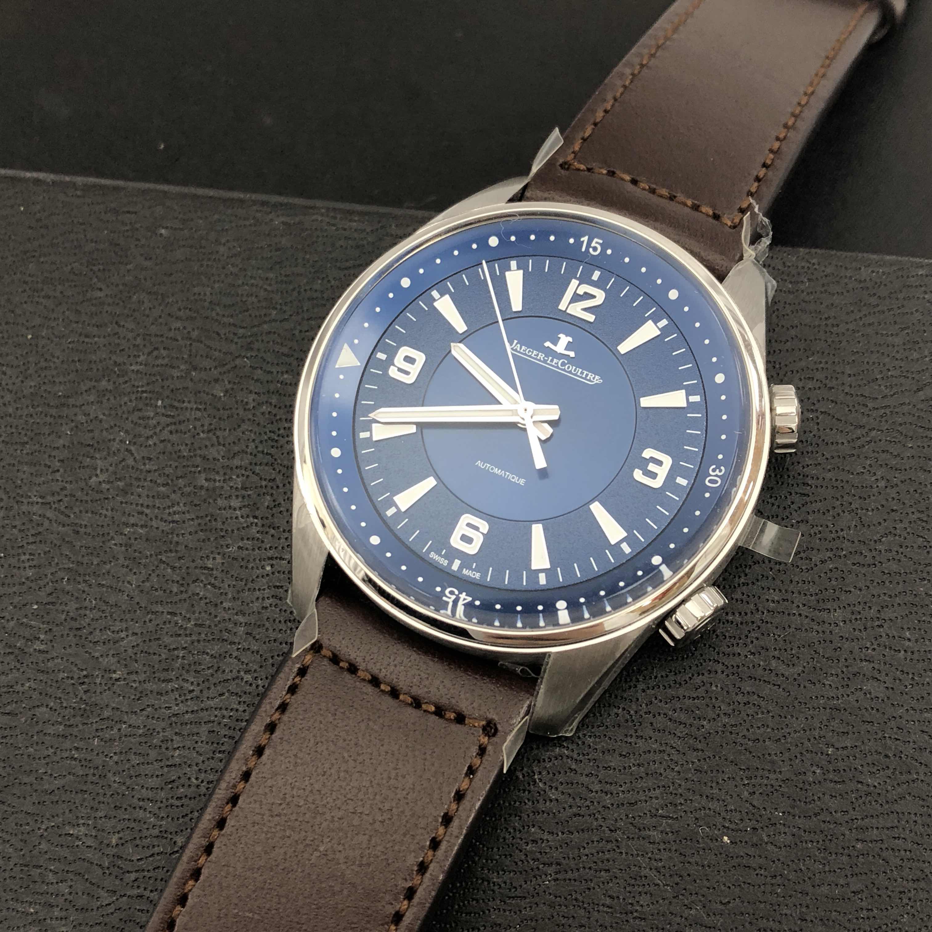 Jaeger-Lecoultre Q9008480  6