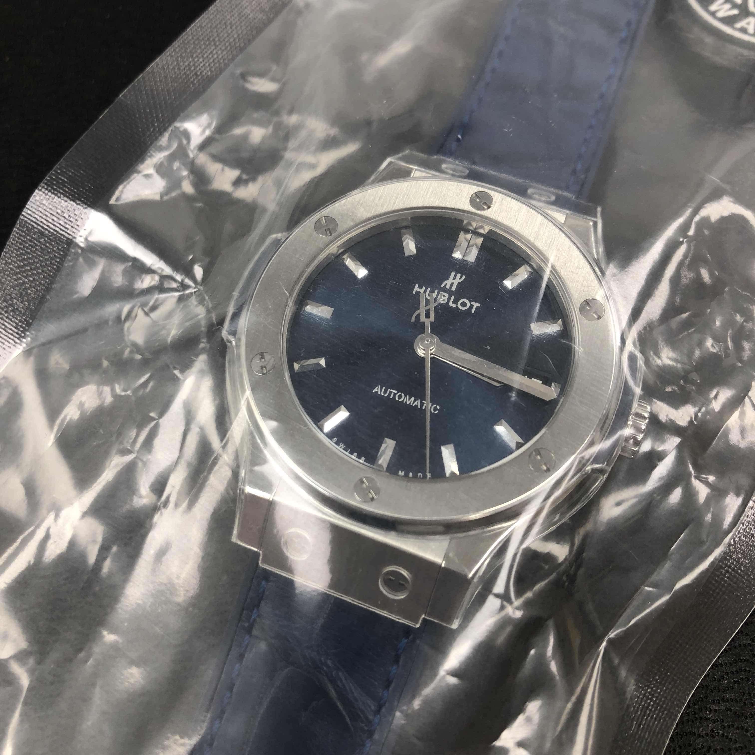 Hublot 565.NX.7170.LR 6