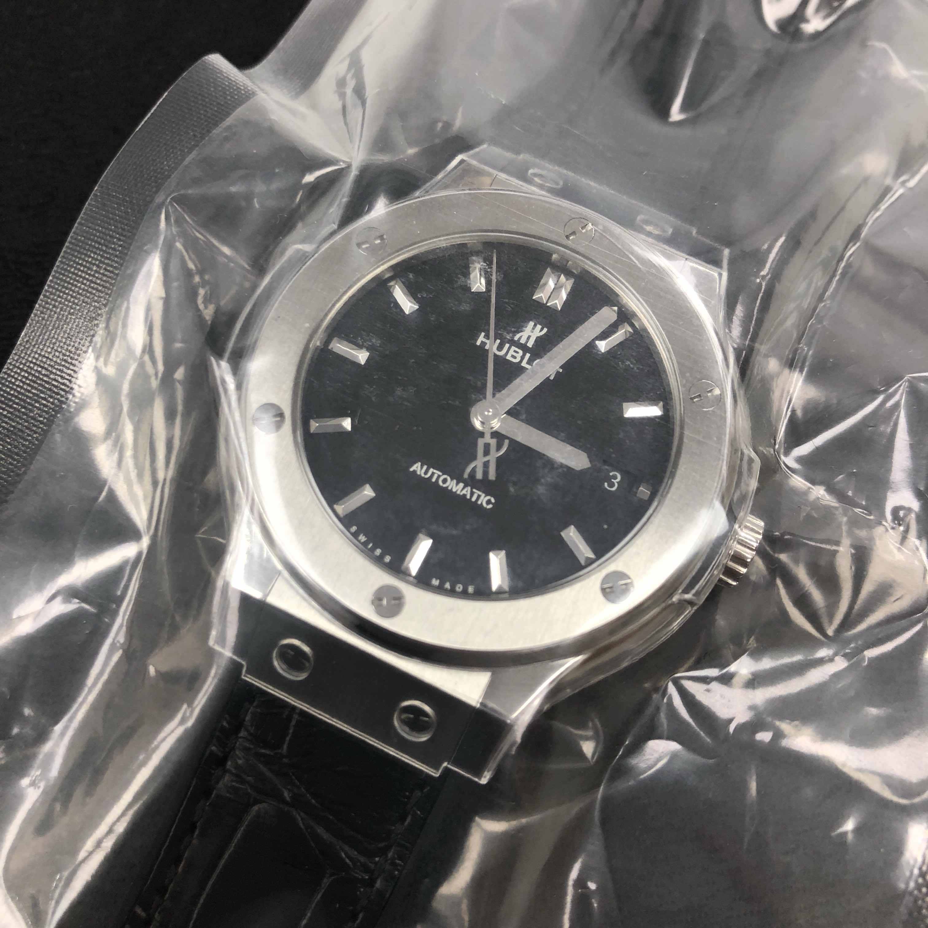 Hublot 565.NX.1171.LR 6