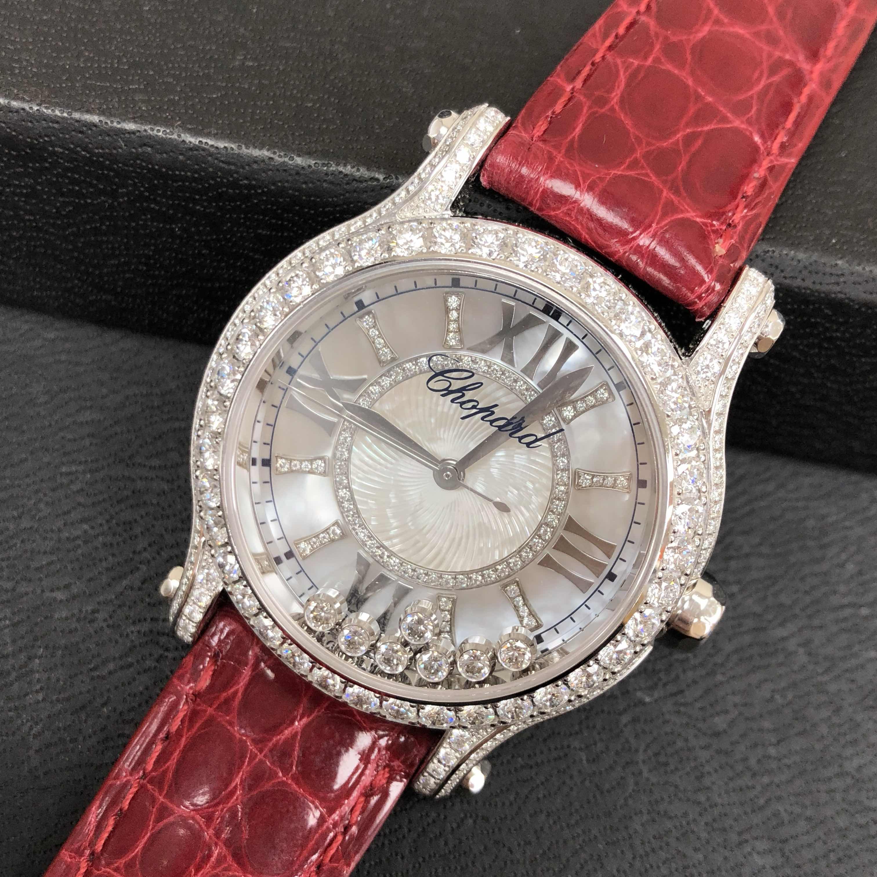 Chopard 274891-1008 6