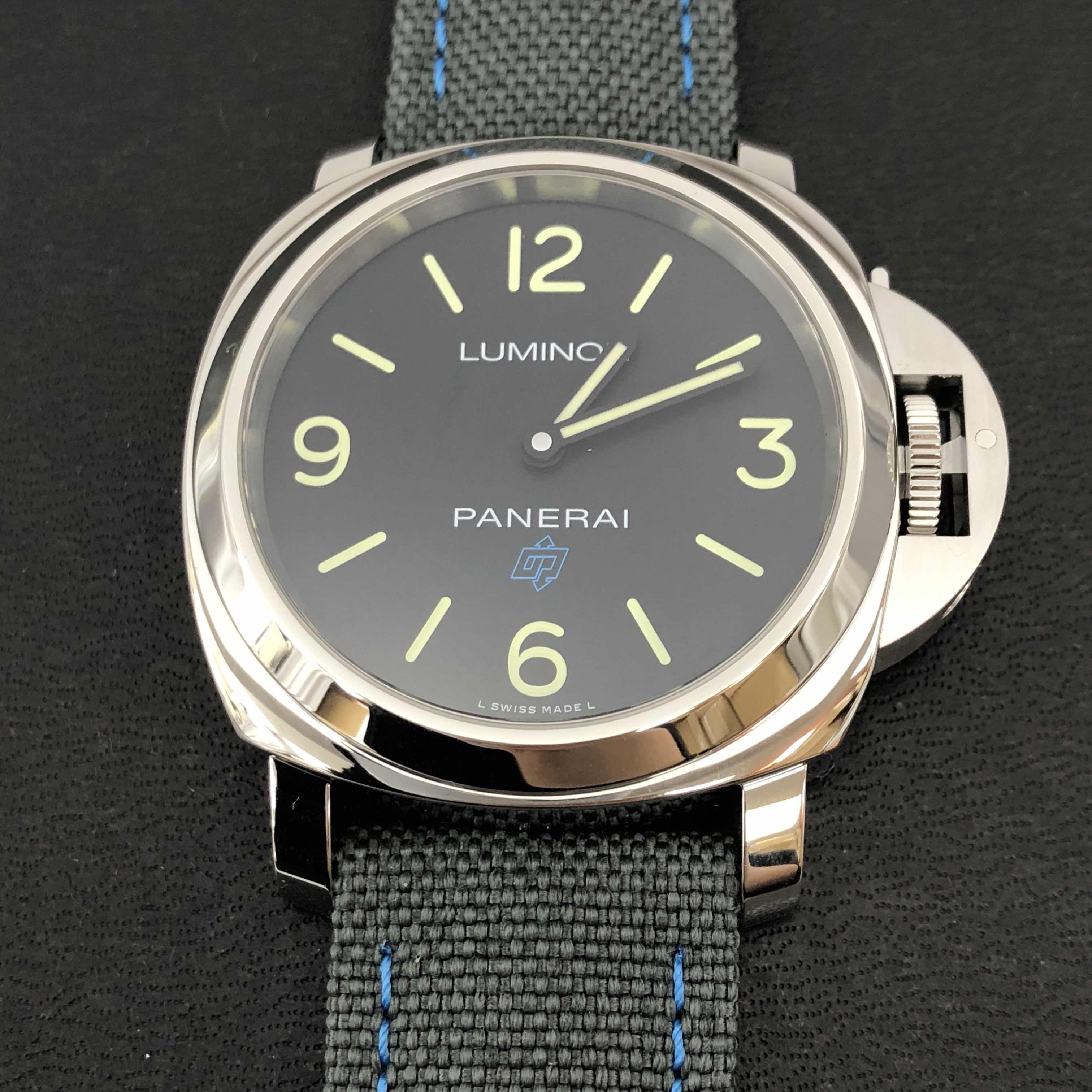 Panerai PAM00774  6