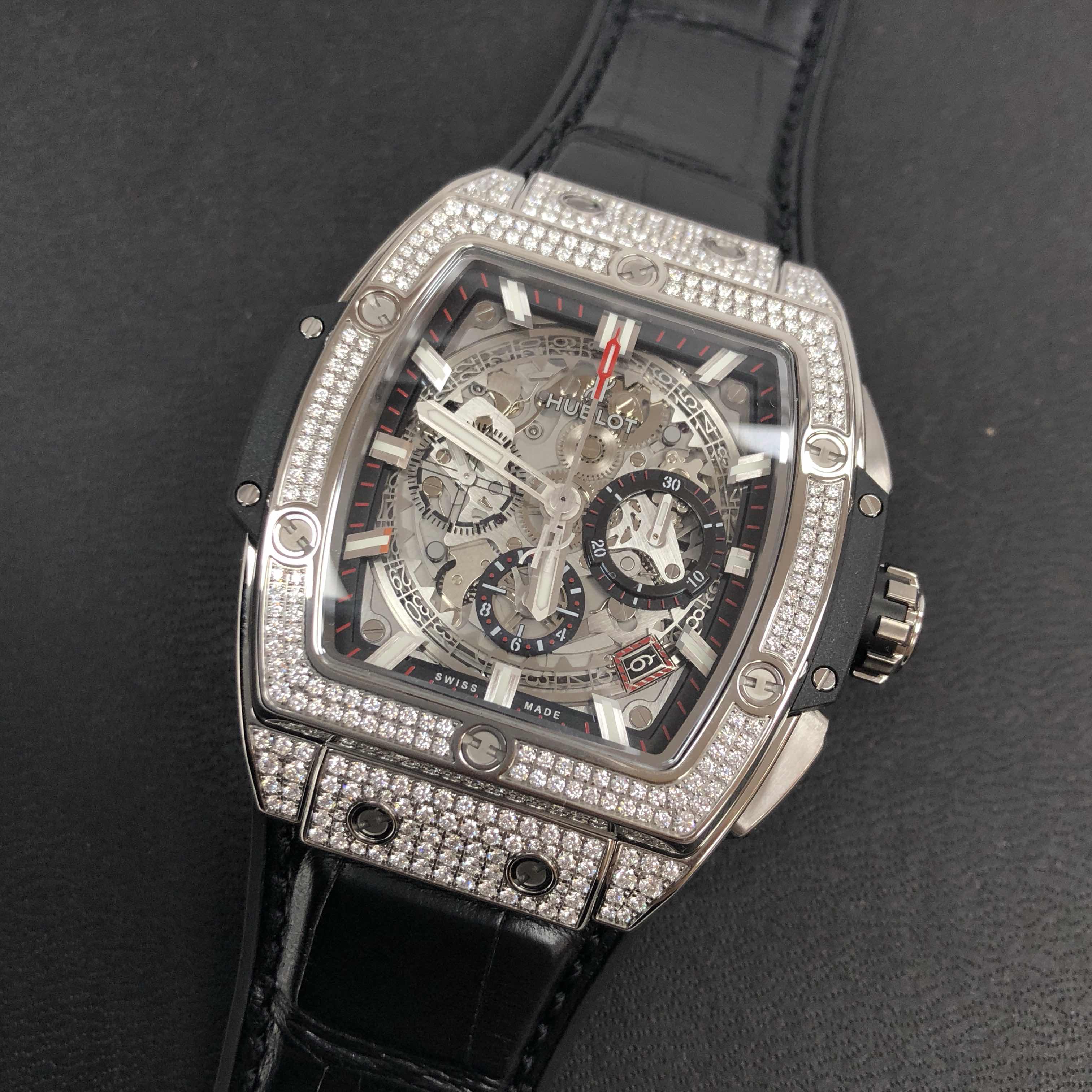 Hublot 641.NX.0173.LR.1704 6