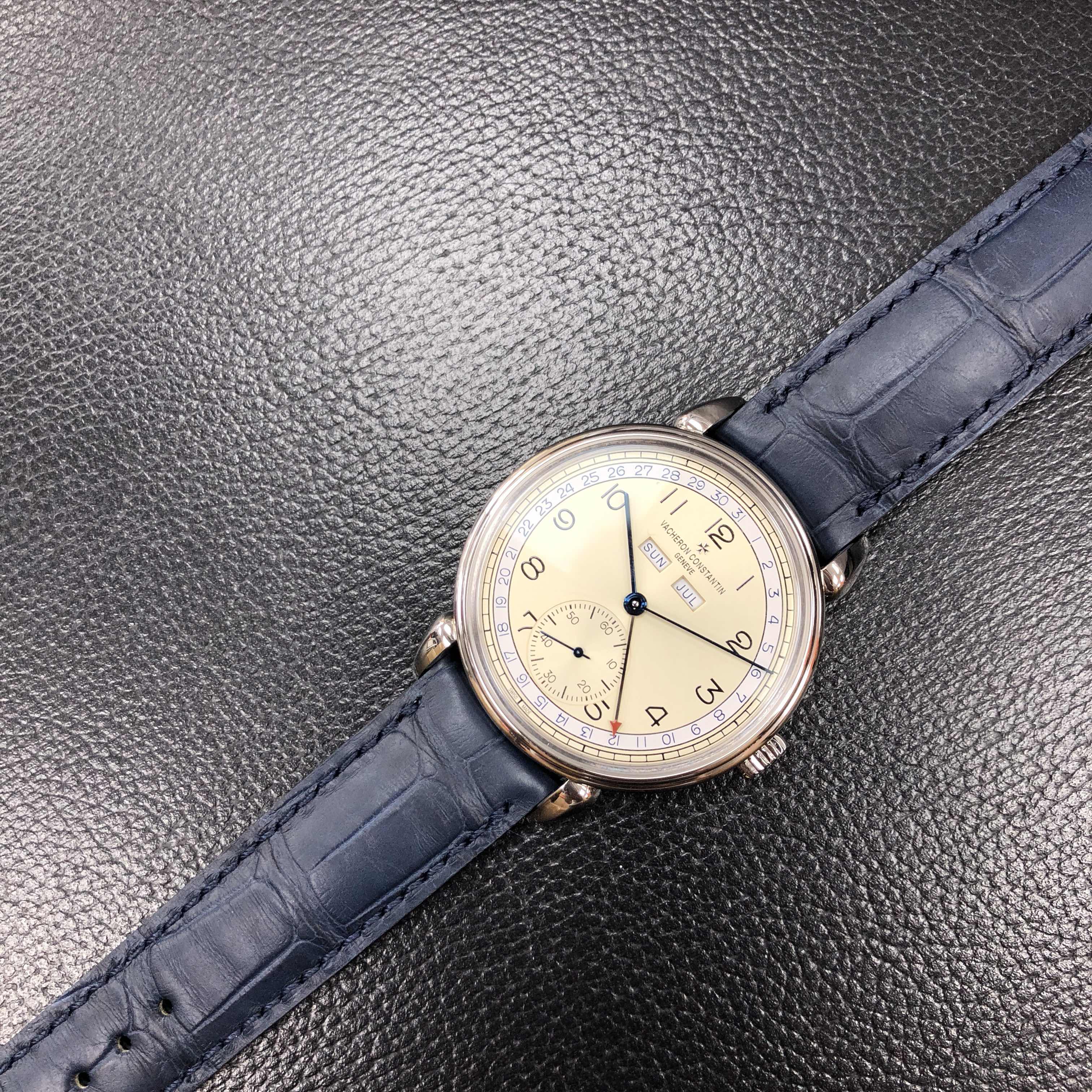Vacheron Constantin 3110V/000A-B426 6