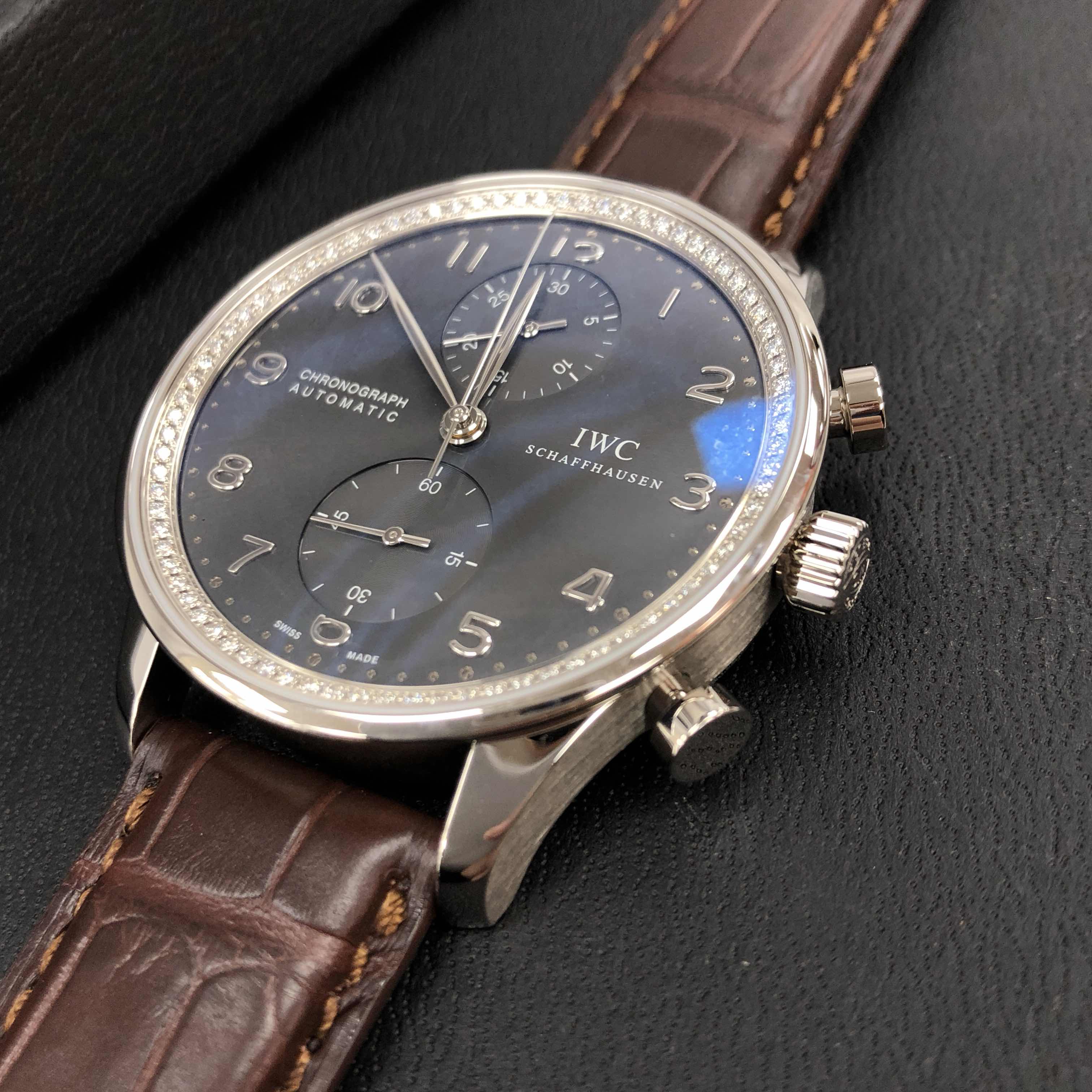 IWC IW371473 6