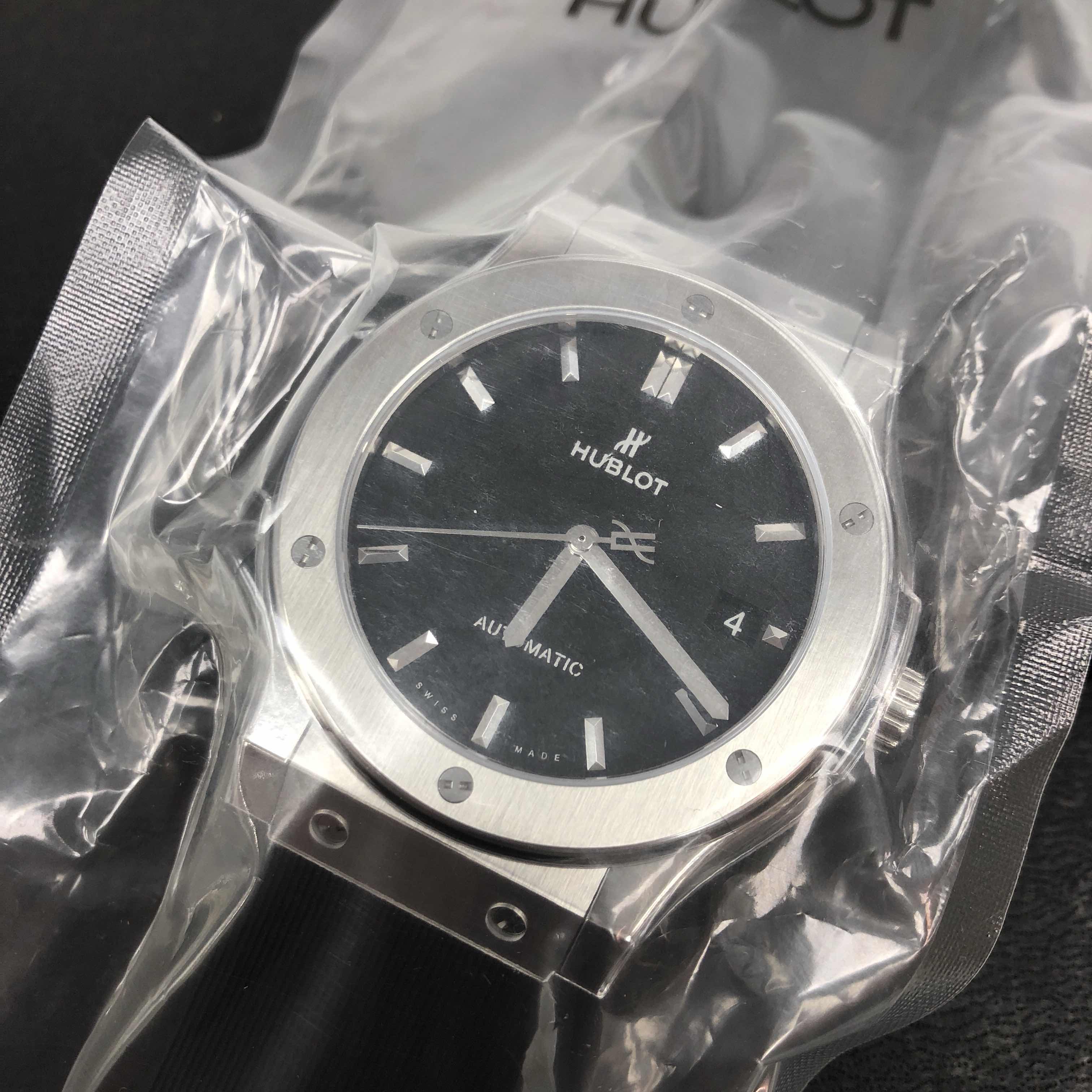 Hublot 511.NX.1171.RX 6