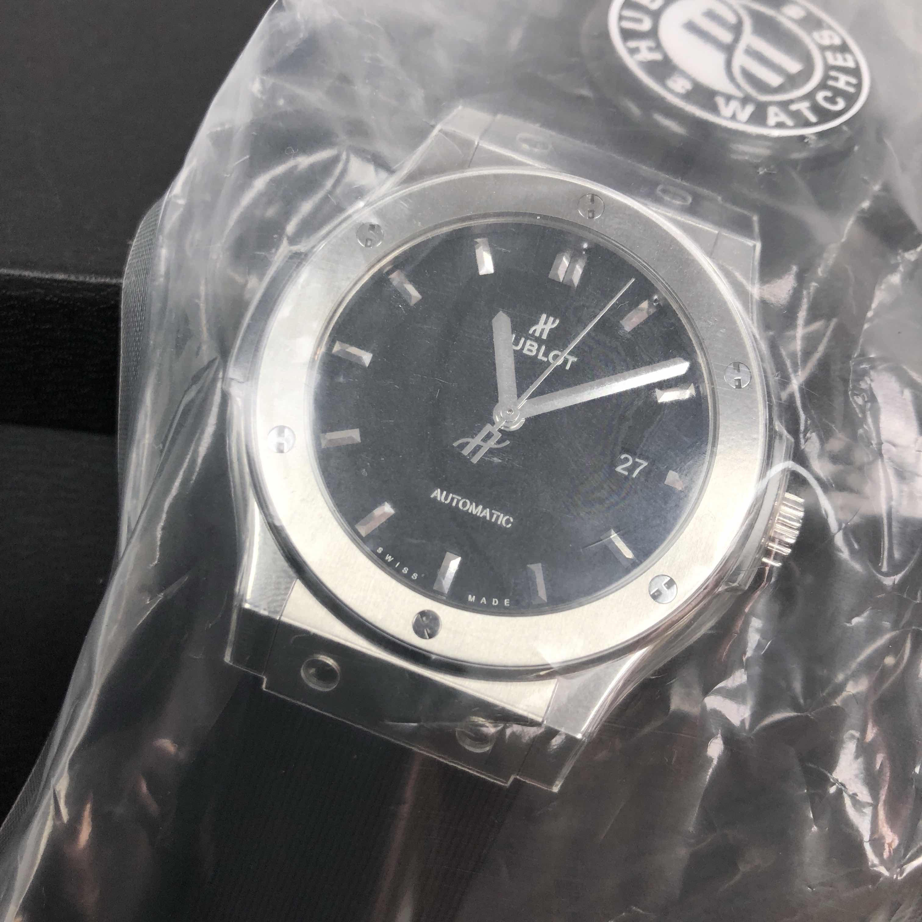 Hublot 542.NX.1171.RX 6