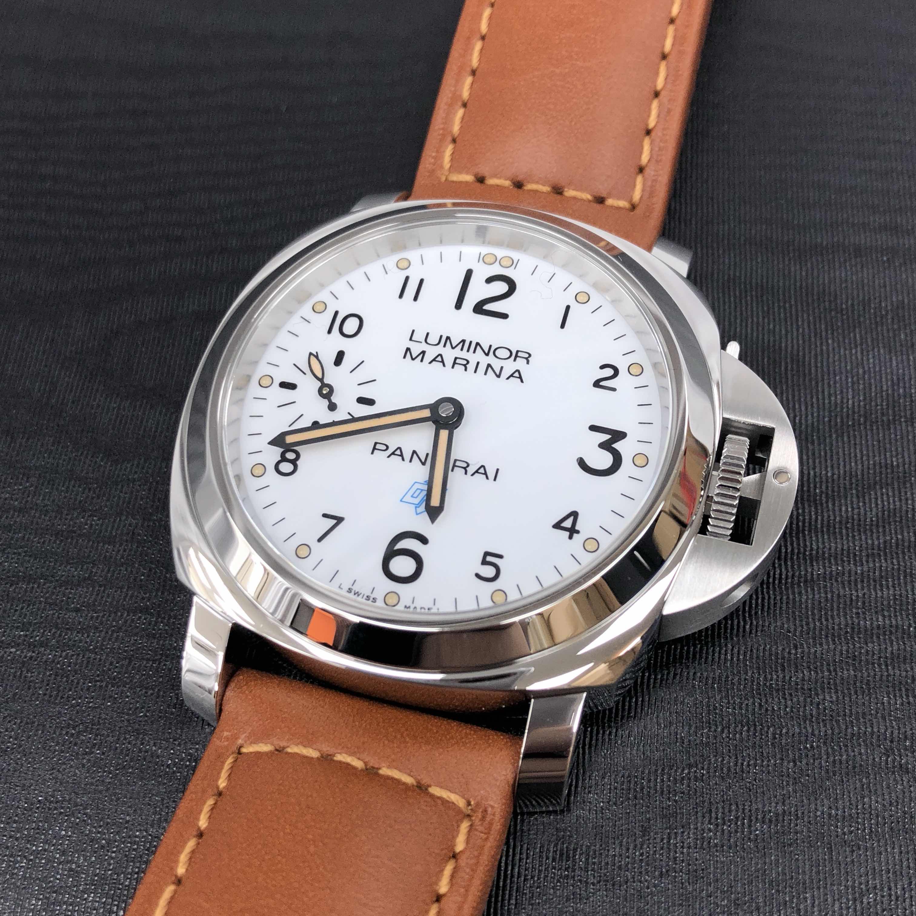 Panerai PAM00778  6
