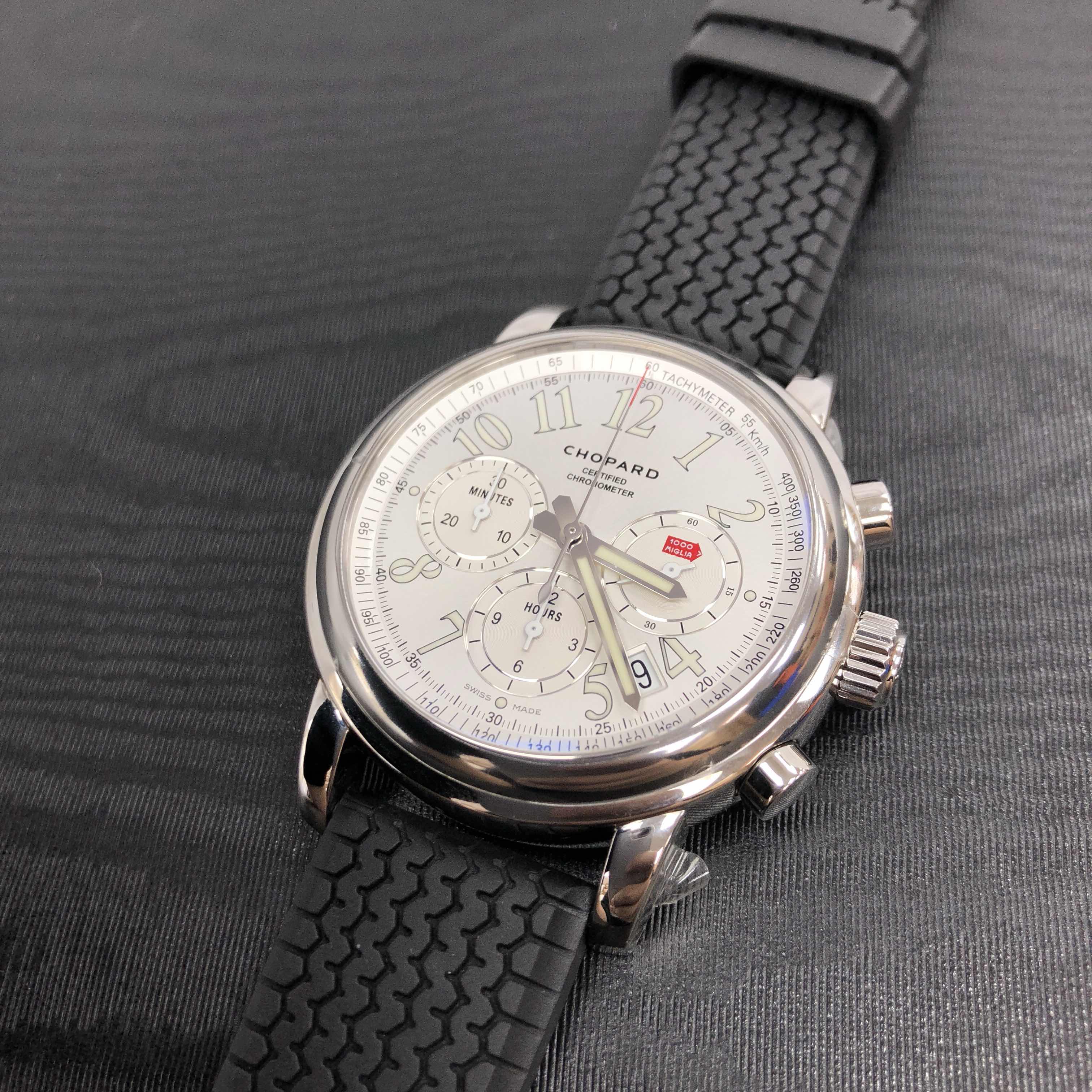 Chopard 168511-3015 6