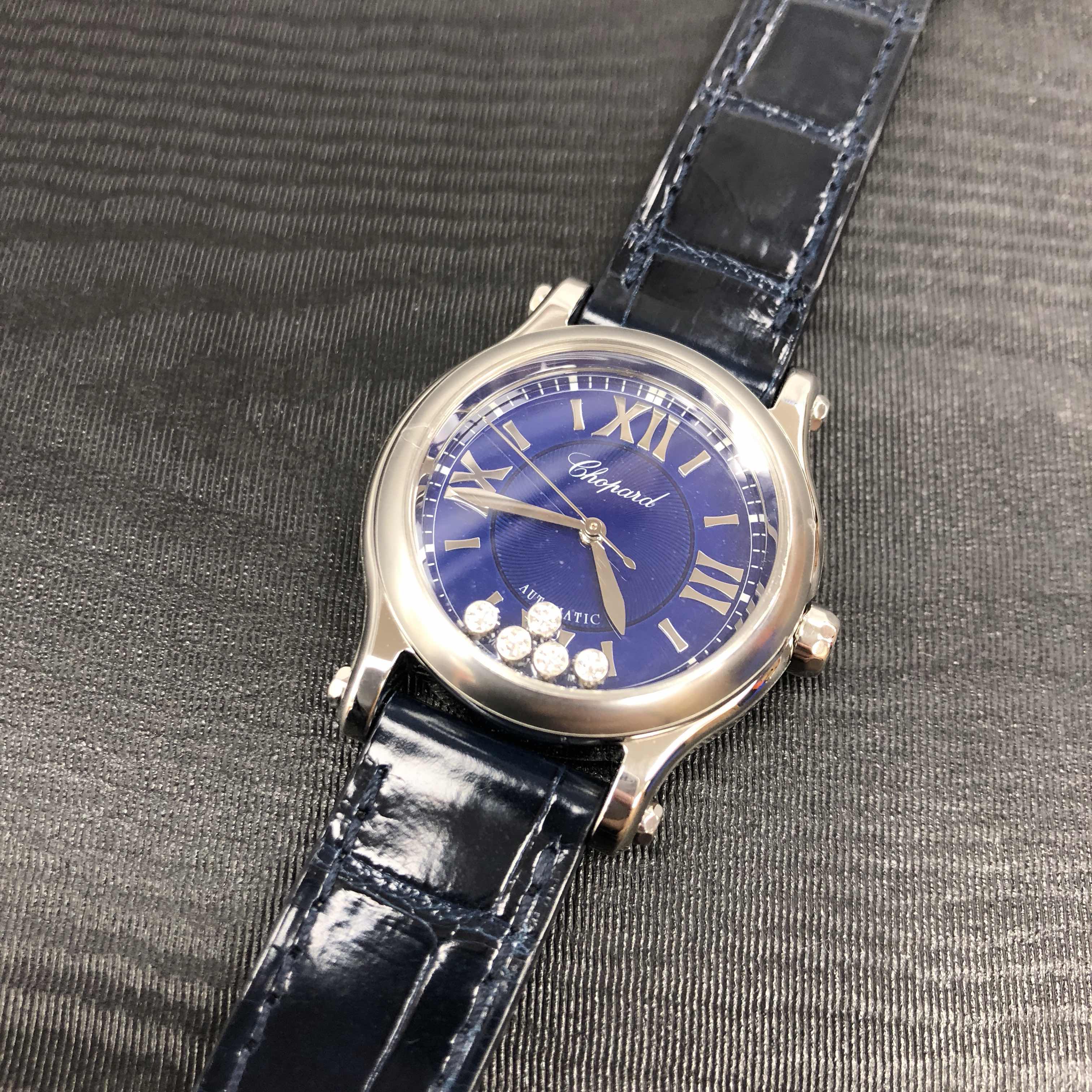 Chopard 278573-3006 6