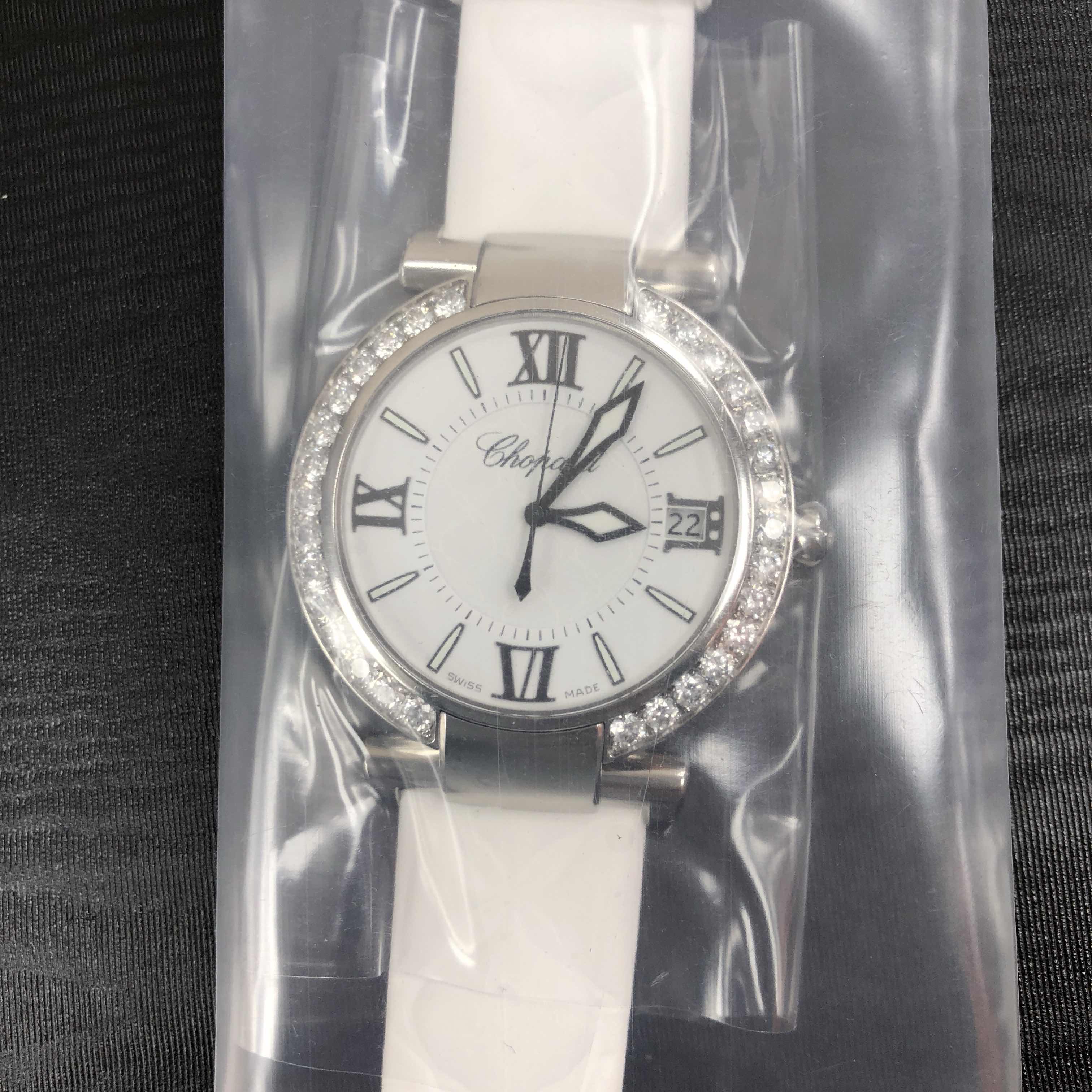 Chopard 388531-3008  6