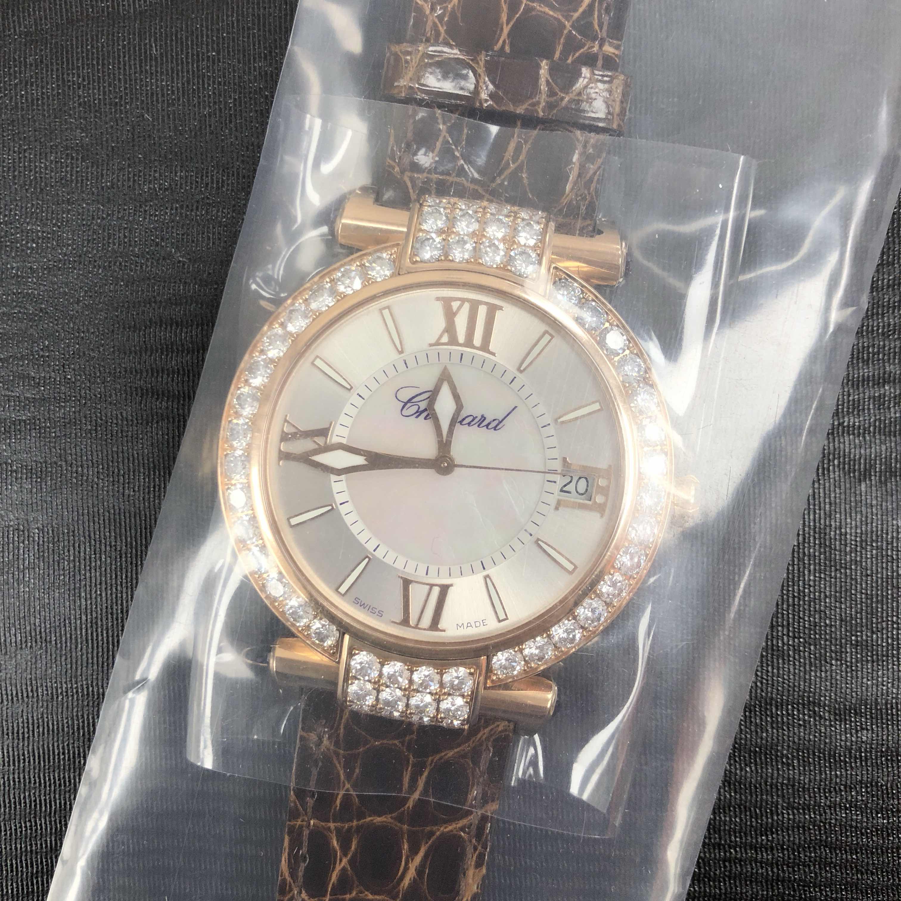 Chopard 384241-5003 6