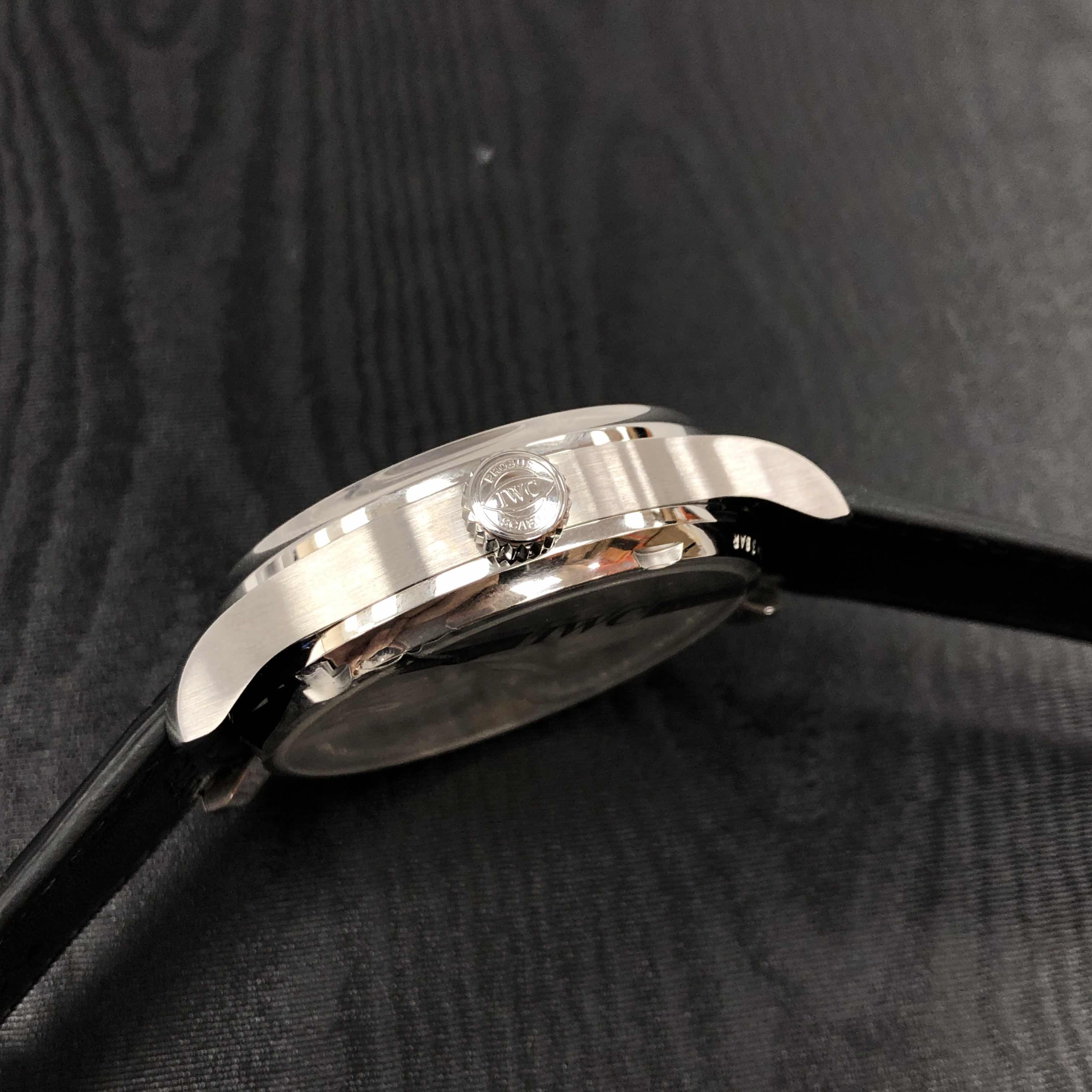 IWC IW500712 6