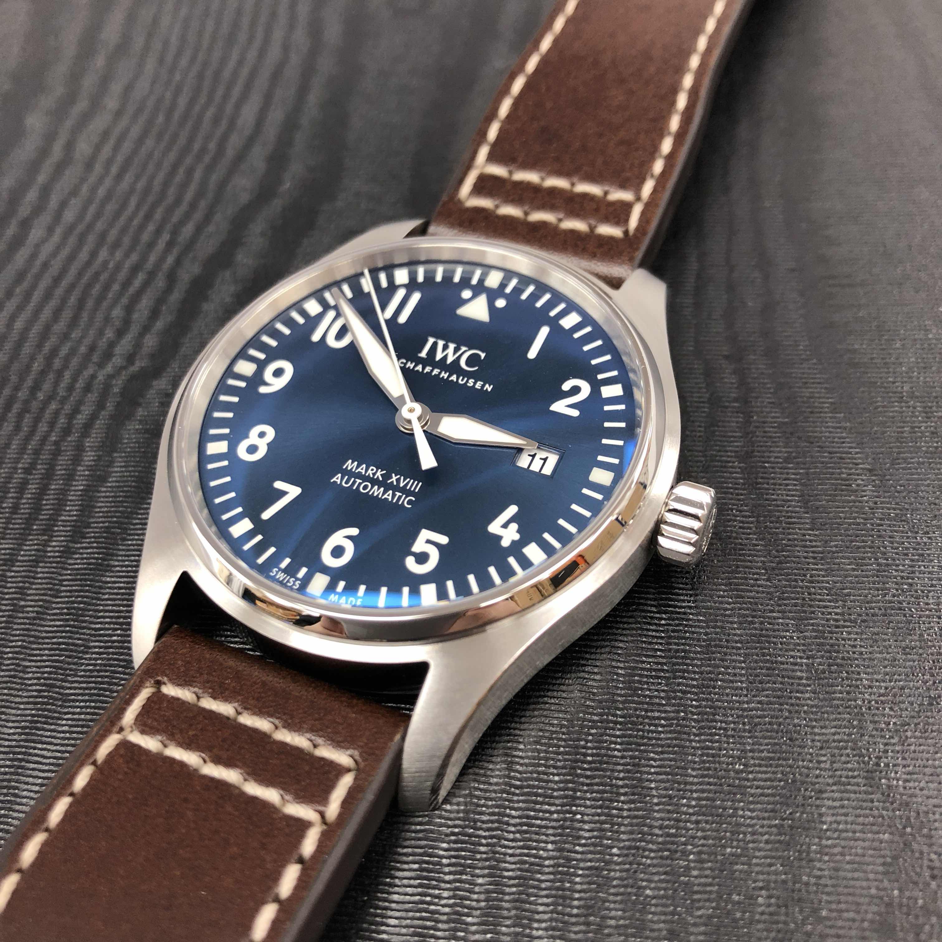 IWC IW327010 6