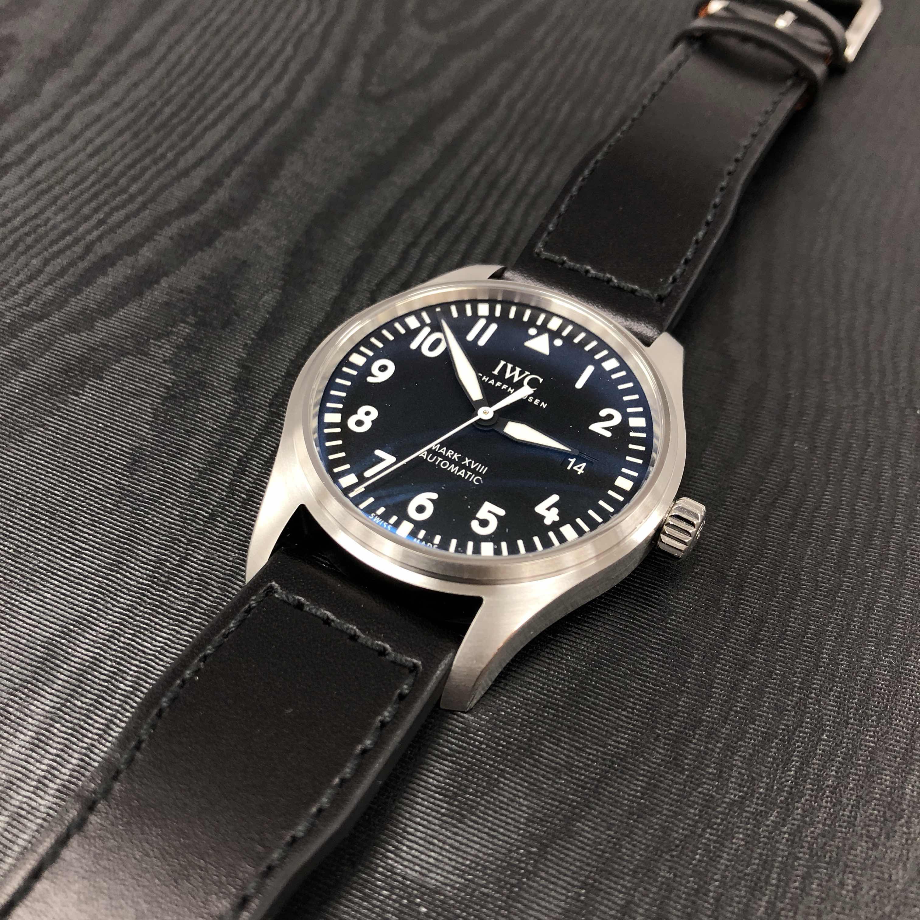 IWC IW327009 6