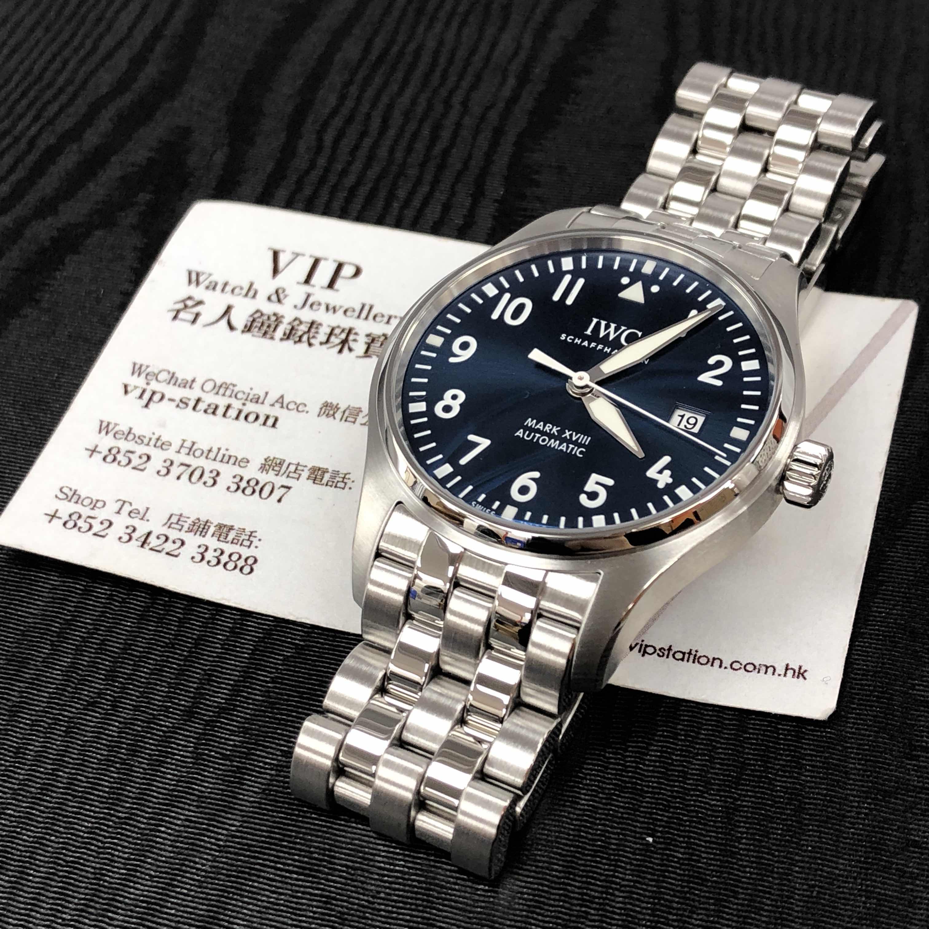 IWC IW327016 6