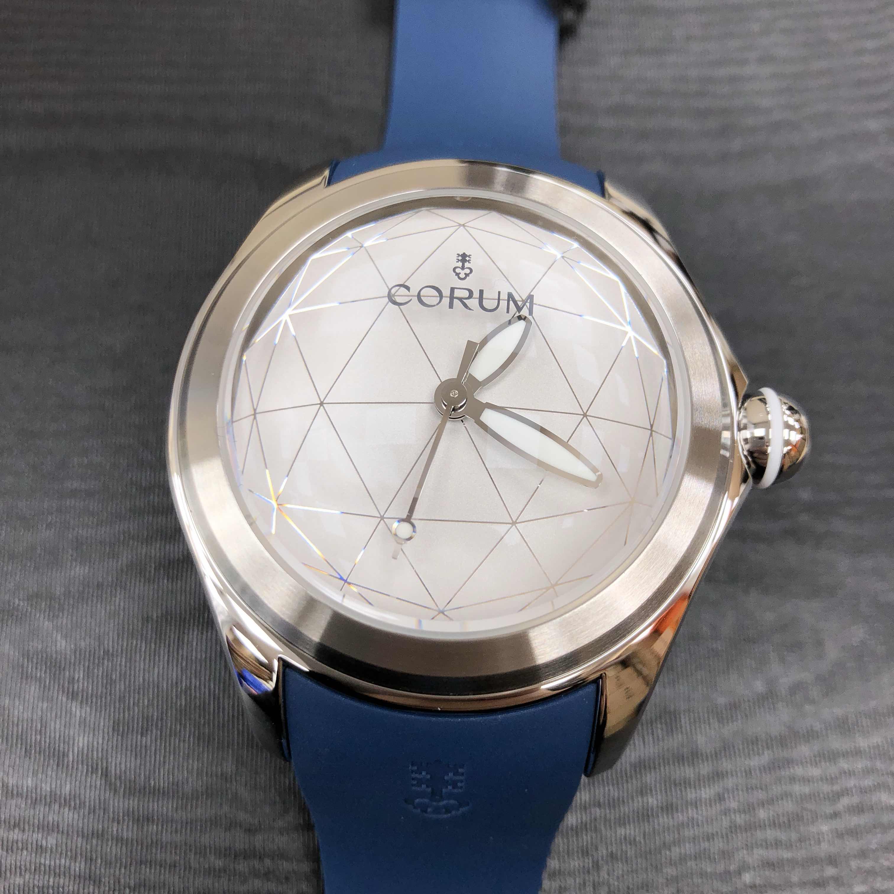 Corum 082.310.20/0373 OR01 6