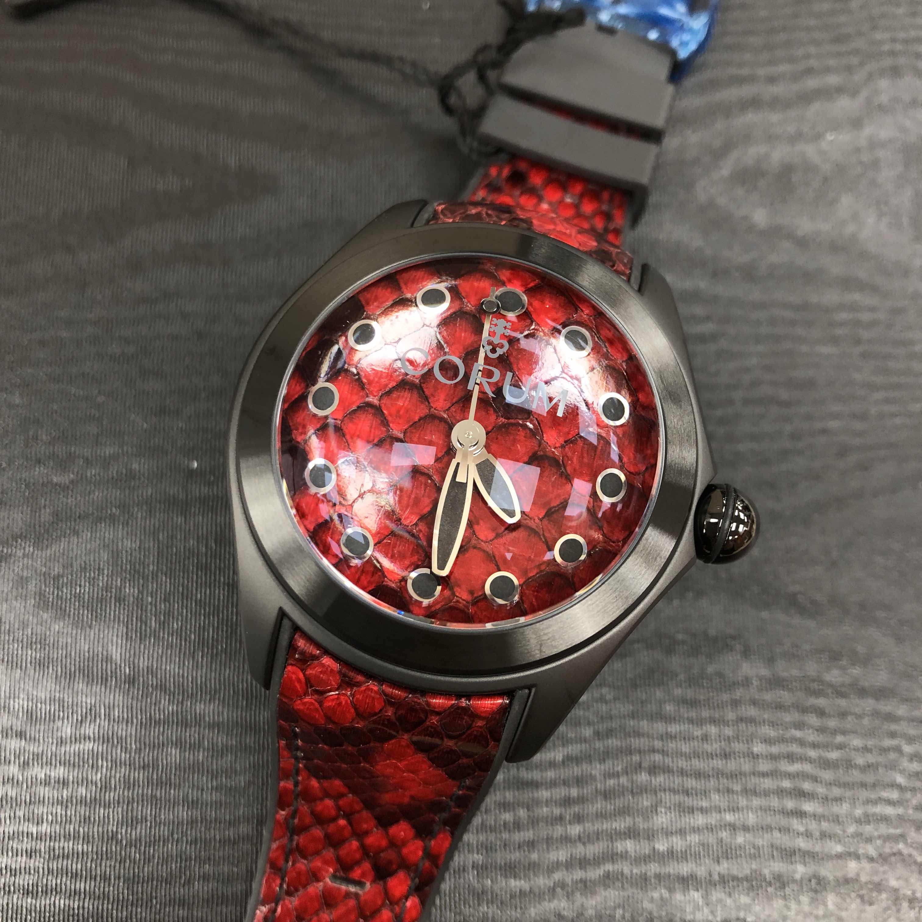 Corum 082.410.98/0335 PR01 6