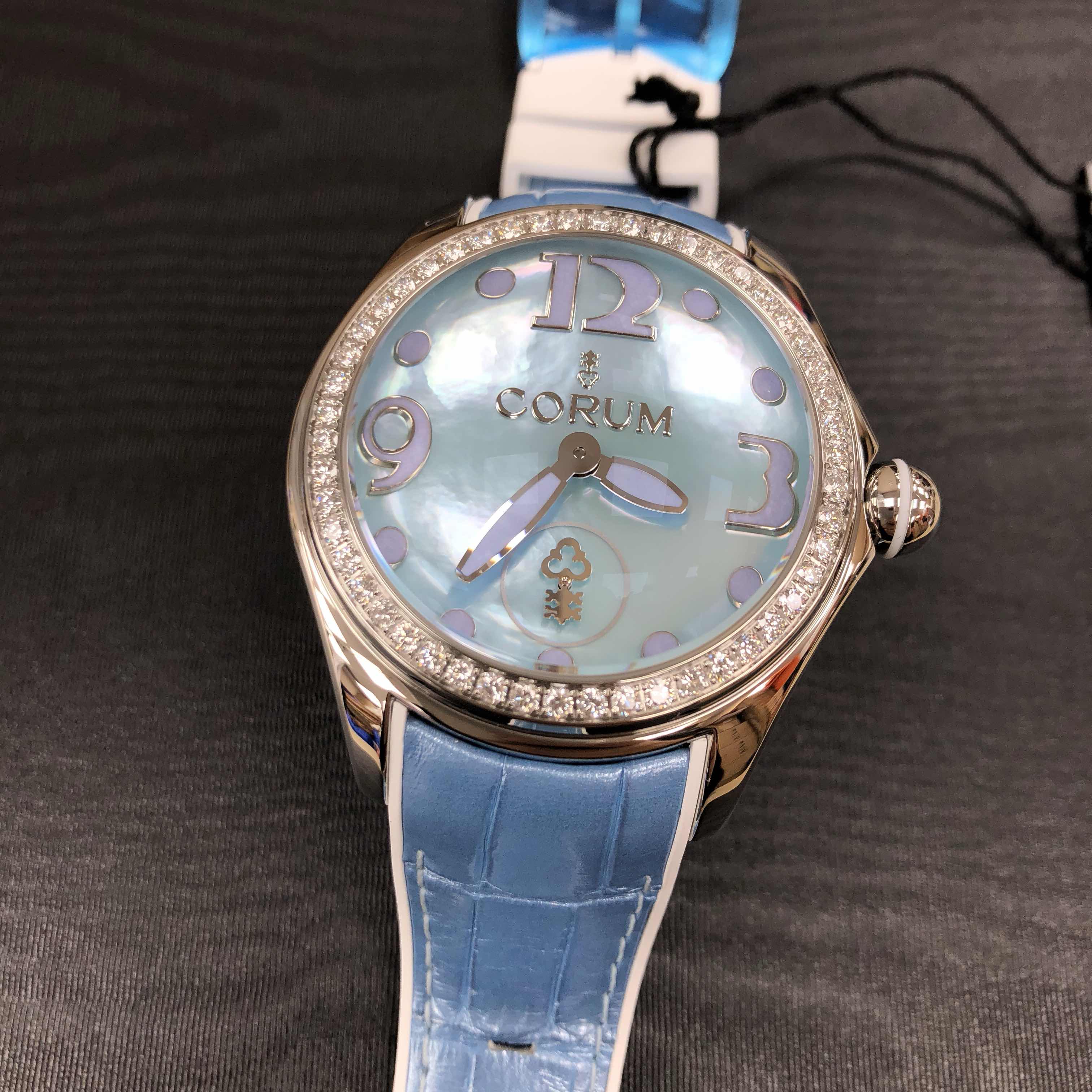 Corum 295.100.47/0011 PN05 6