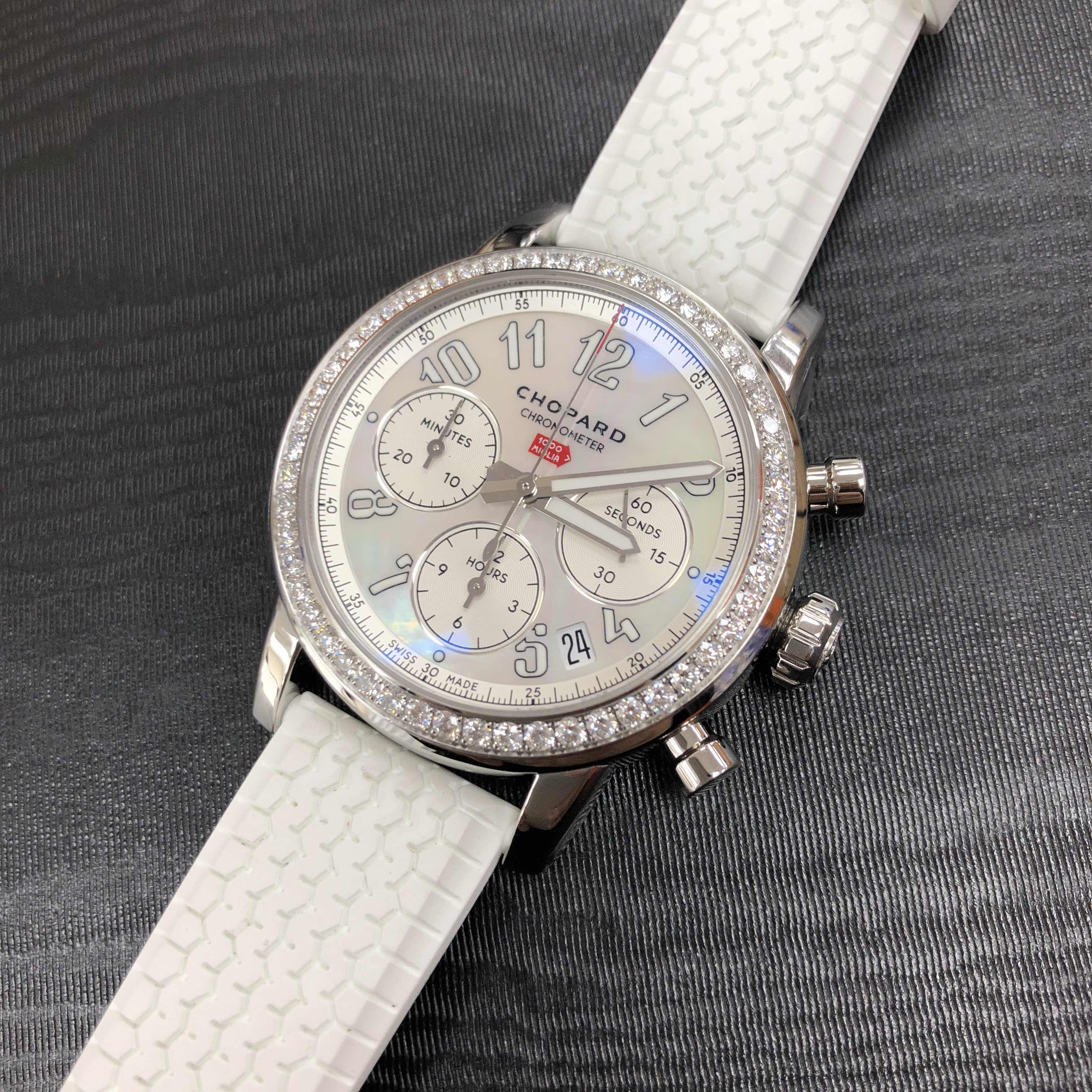 Chopard 178588-3001  6