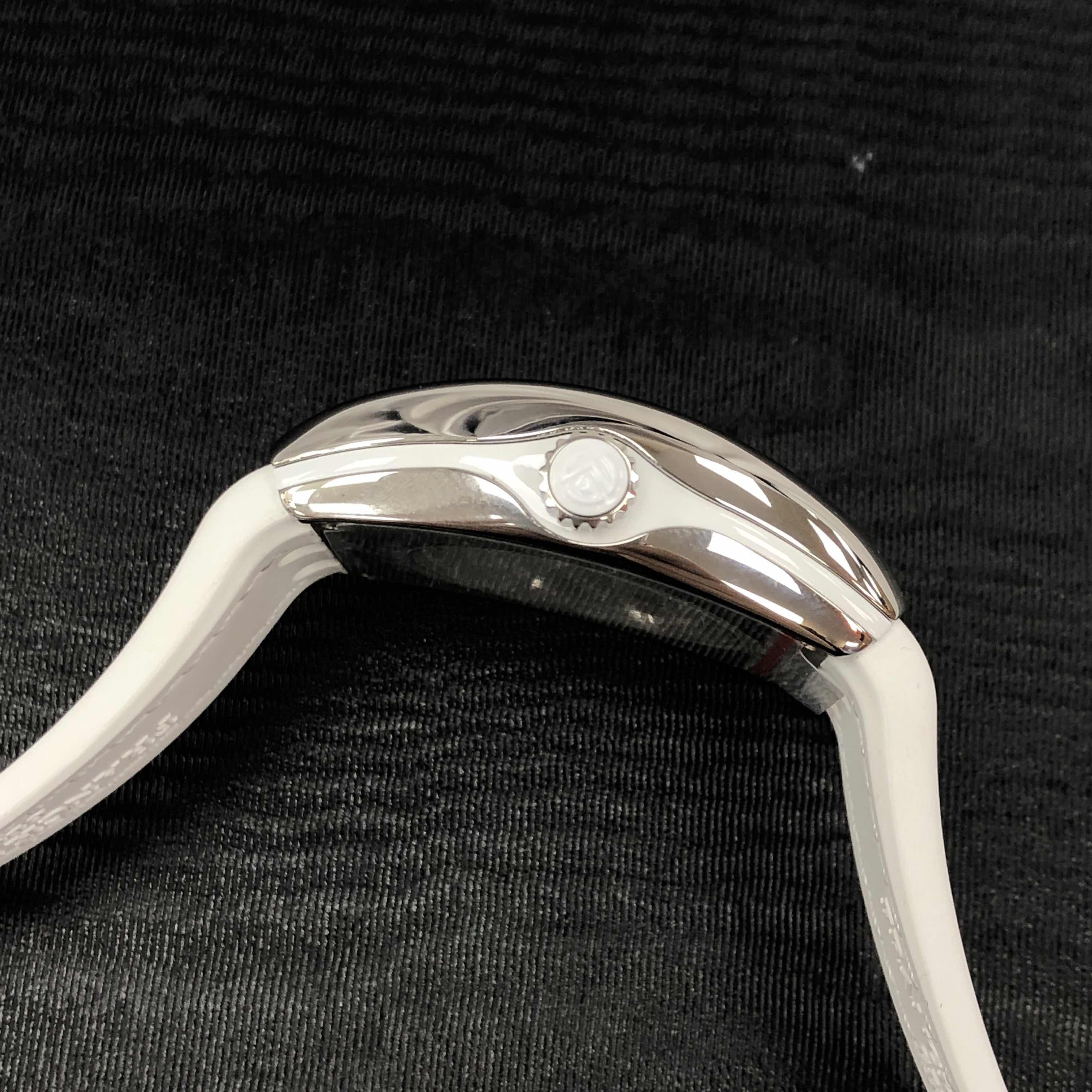 Franck Muller V29 SC AT FO (AC.BC) 6
