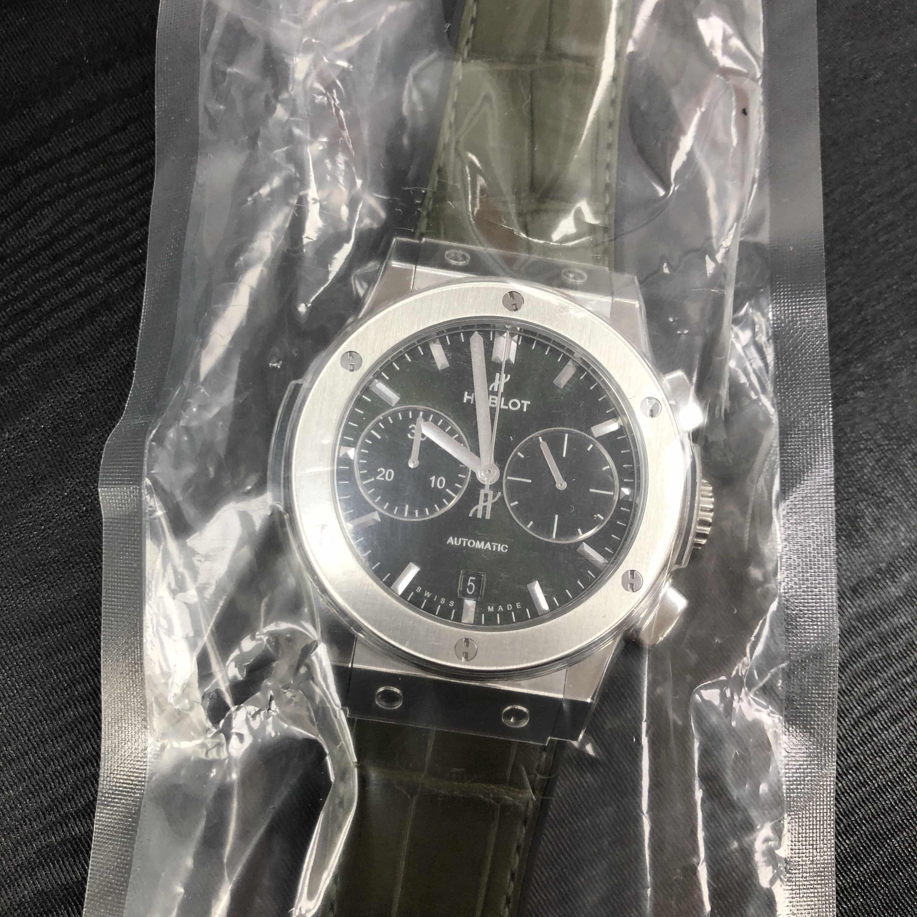 Hublot 521.NX.8970.LR 6