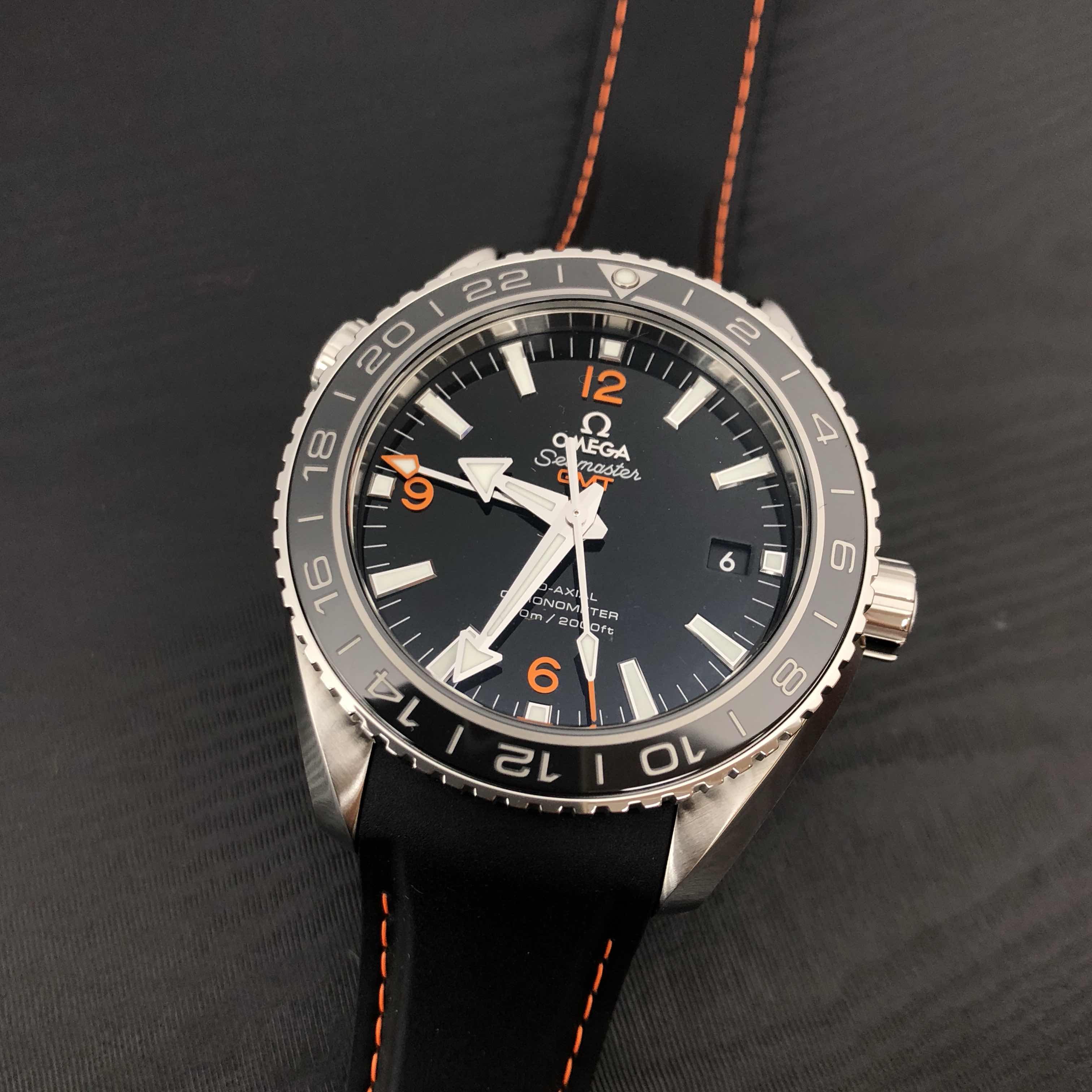 Omega 232.32.44.22.01.002 6