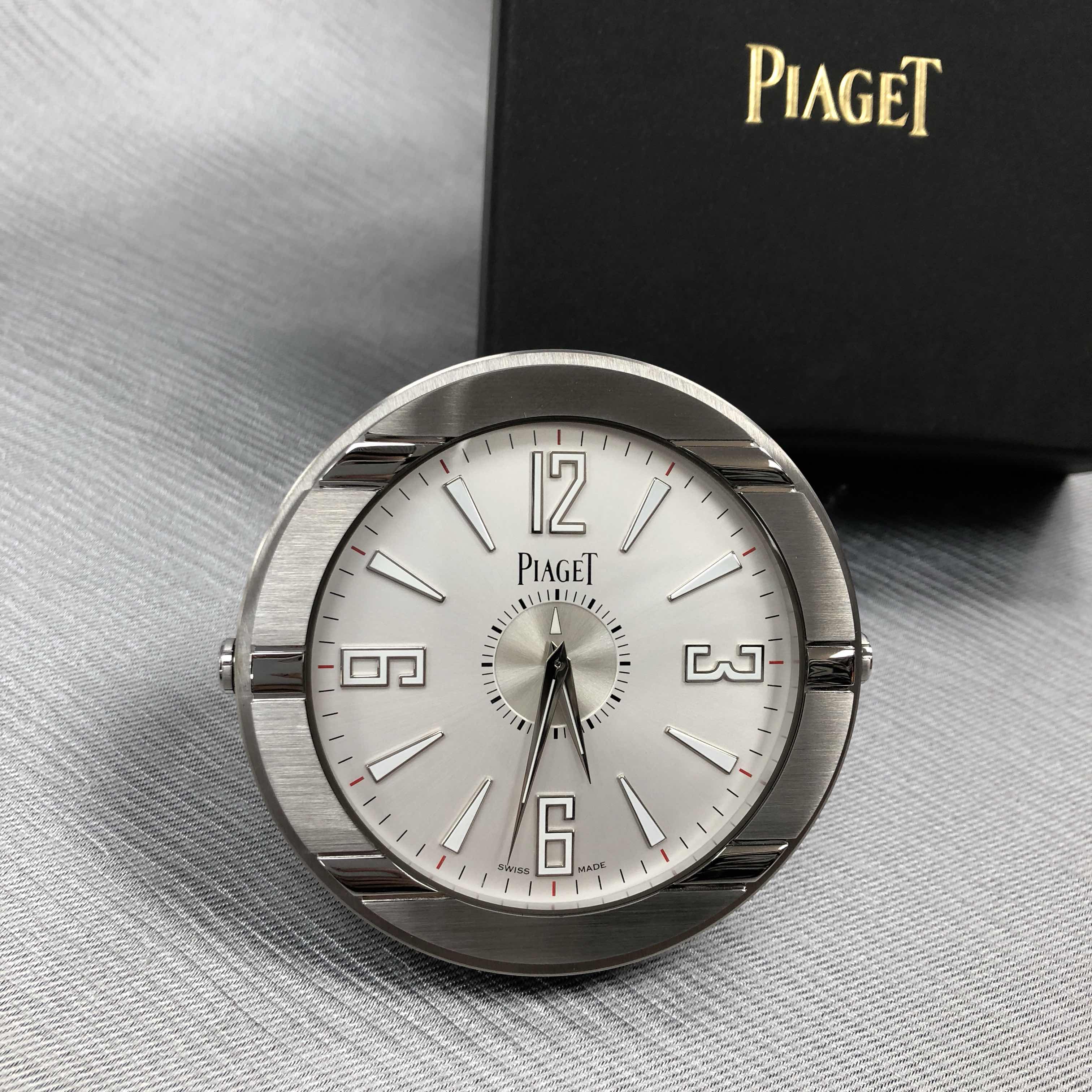 Piaget G0C36252 6